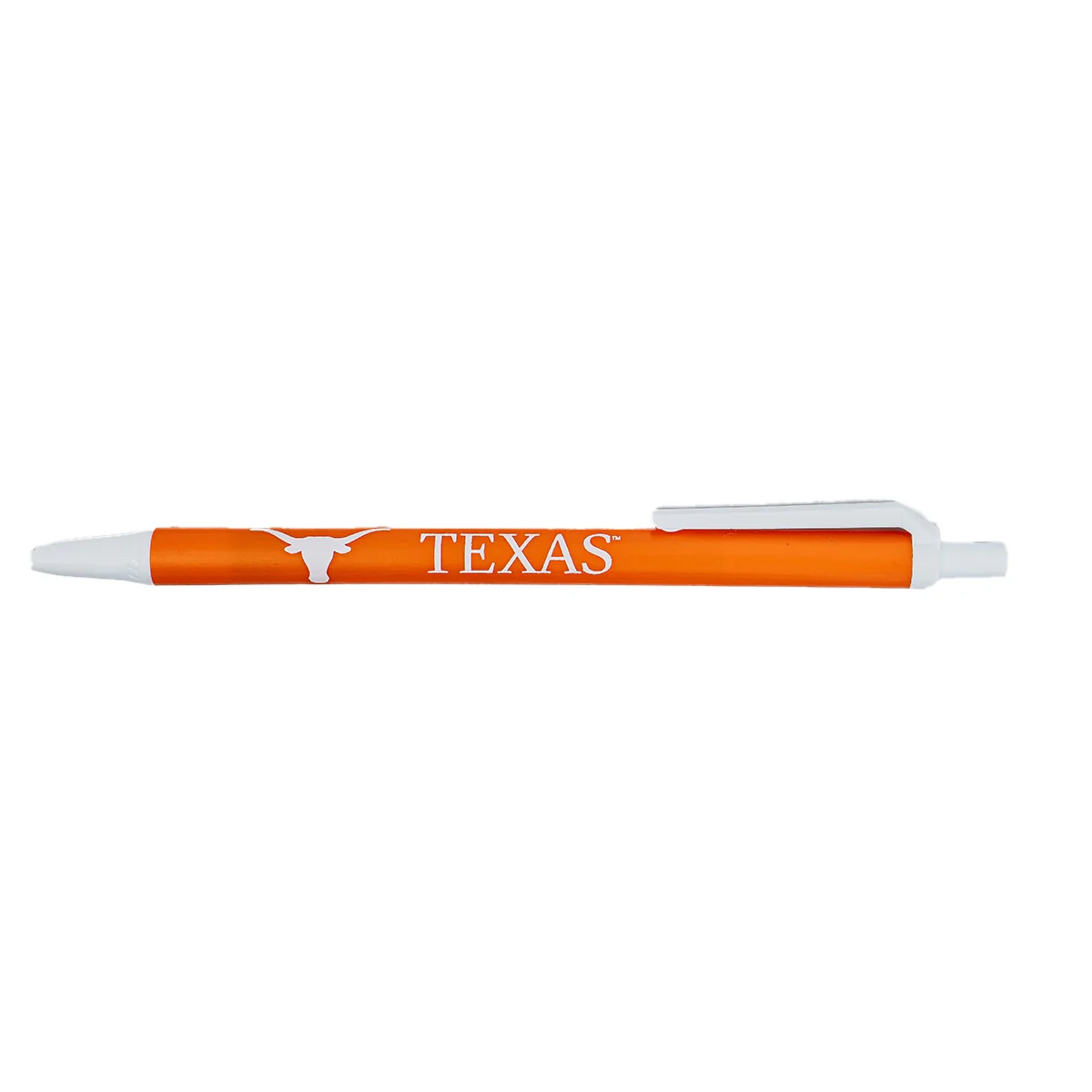 Bic Clic Stic UT Pen