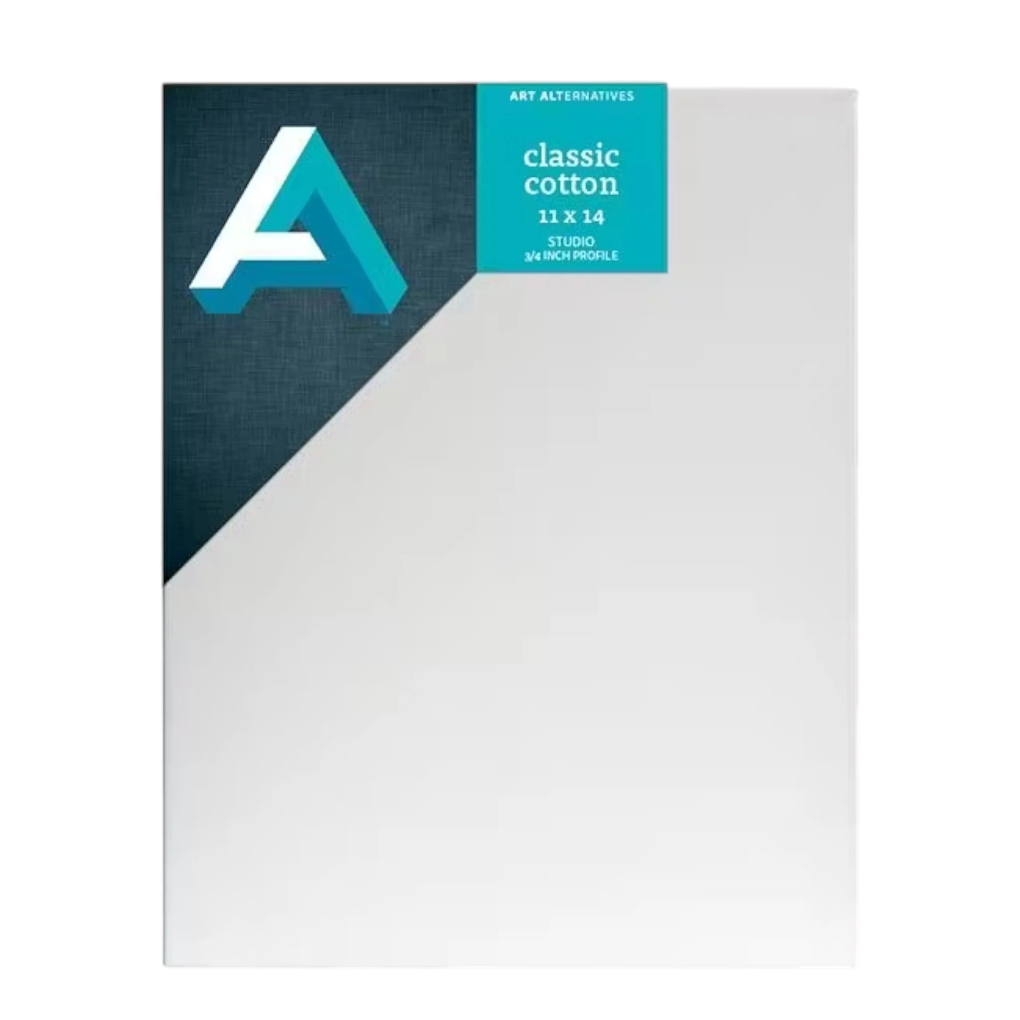 Canvas Studio 11X14