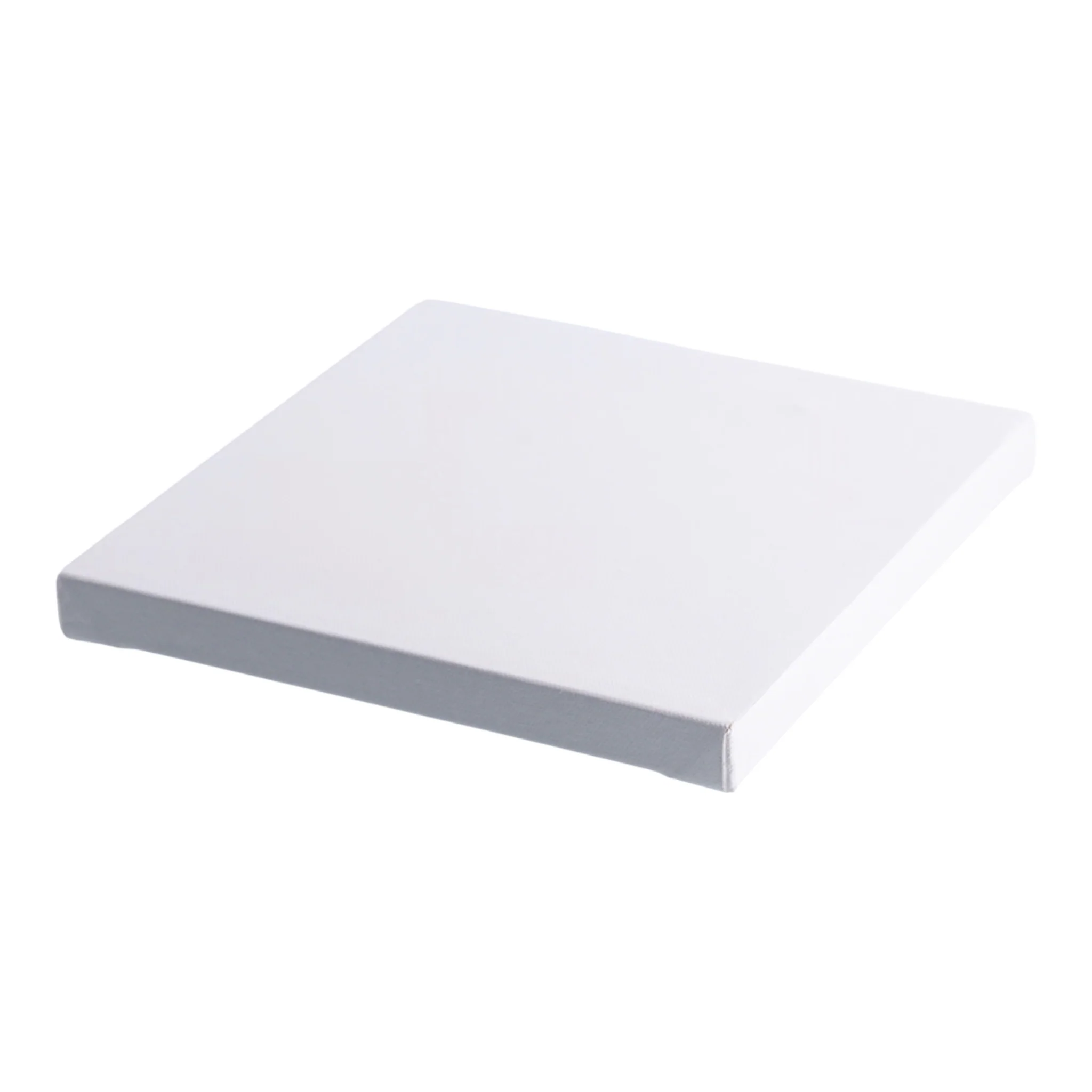 Canvas Studio 6X6 - Image 2