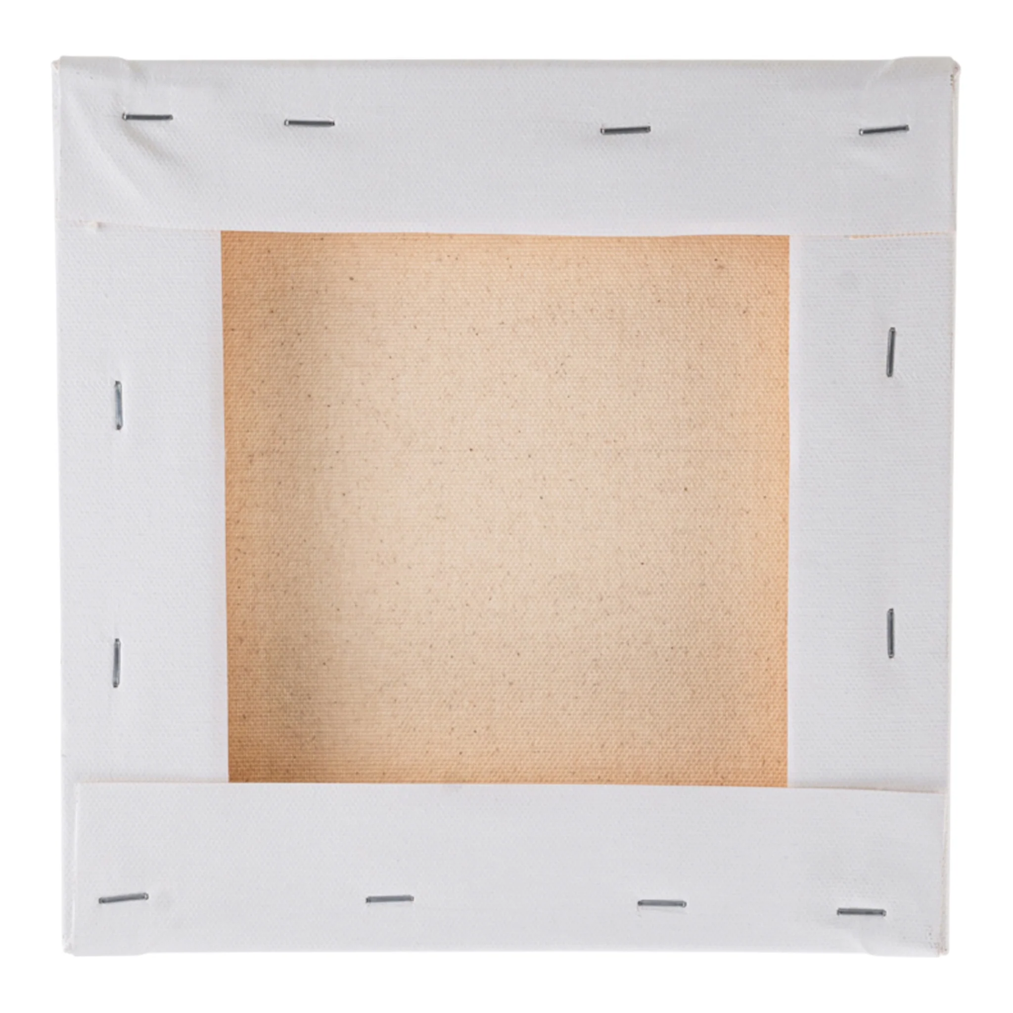 Canvas Studio 6X6 - Image 3