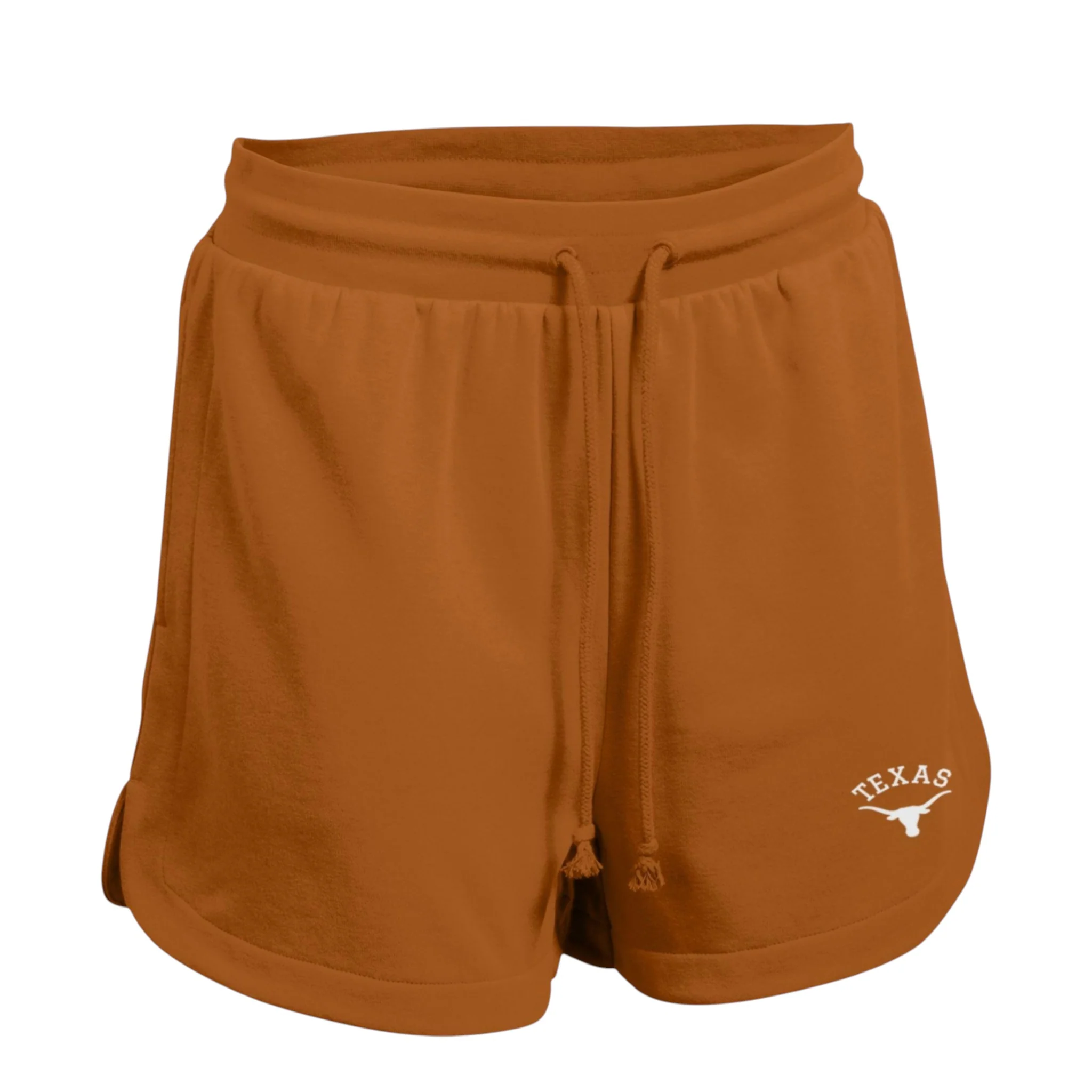 Champion Texas Longhorns Stadium Fleece Short