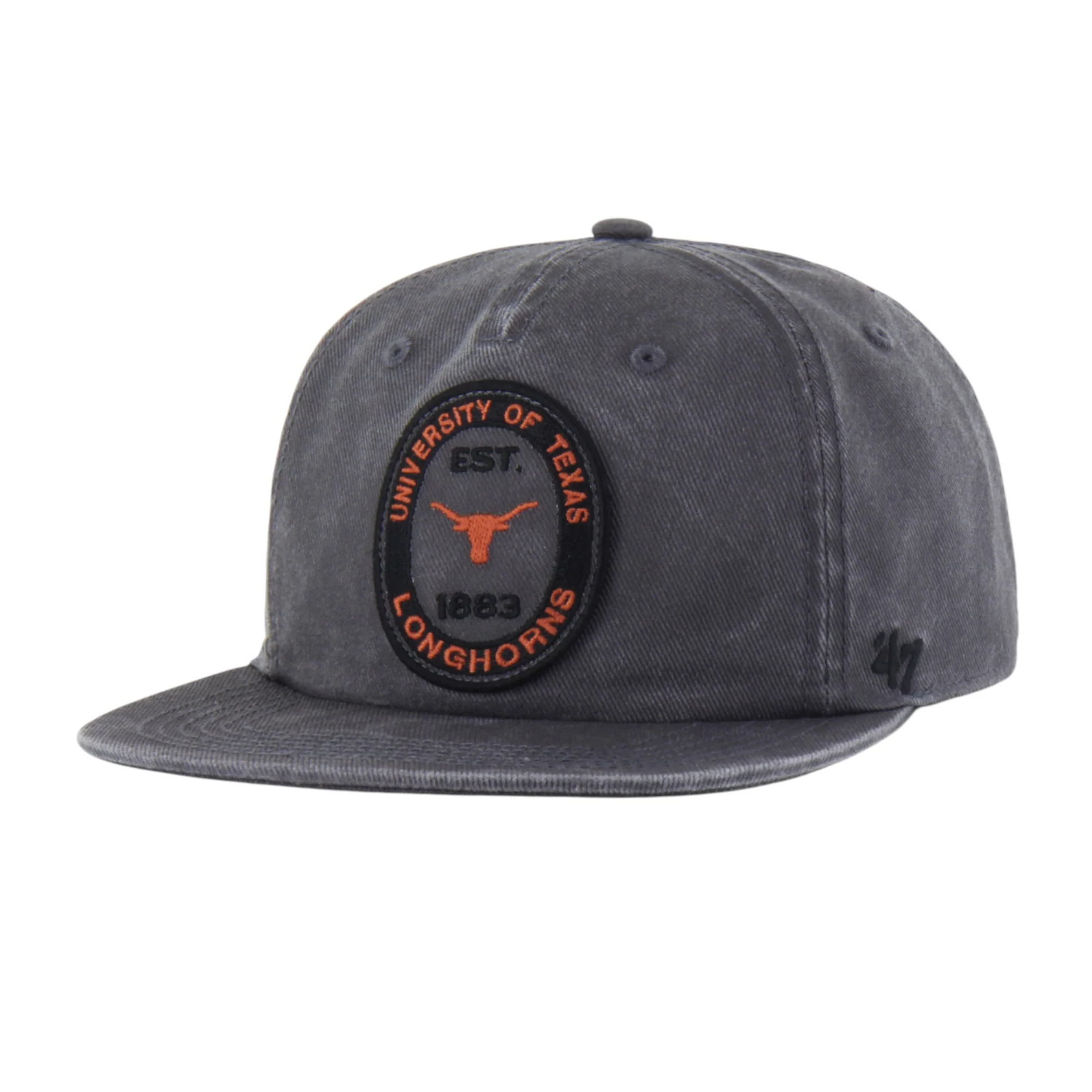47 Brand Captain RF Hat