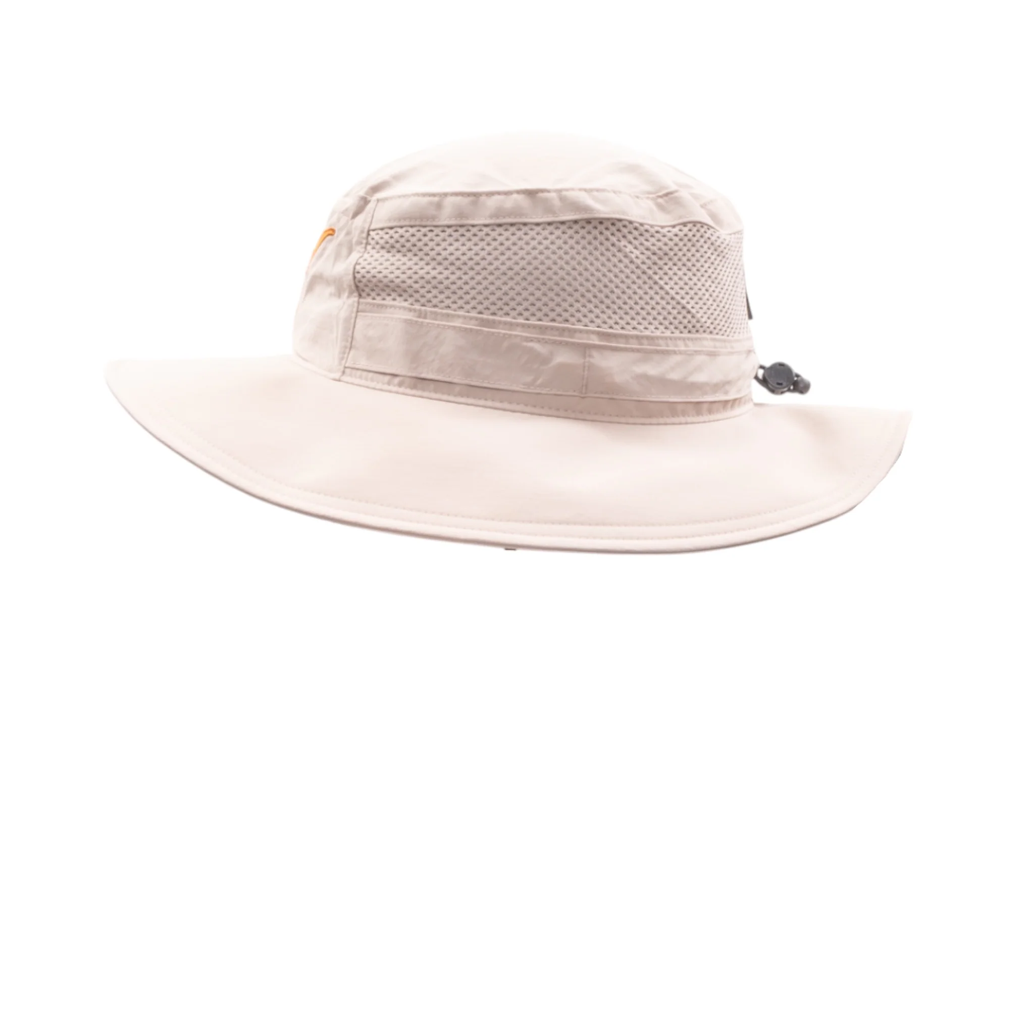 Columbia Texas Longhorns Bora Bora III Booney Hat - Image 2