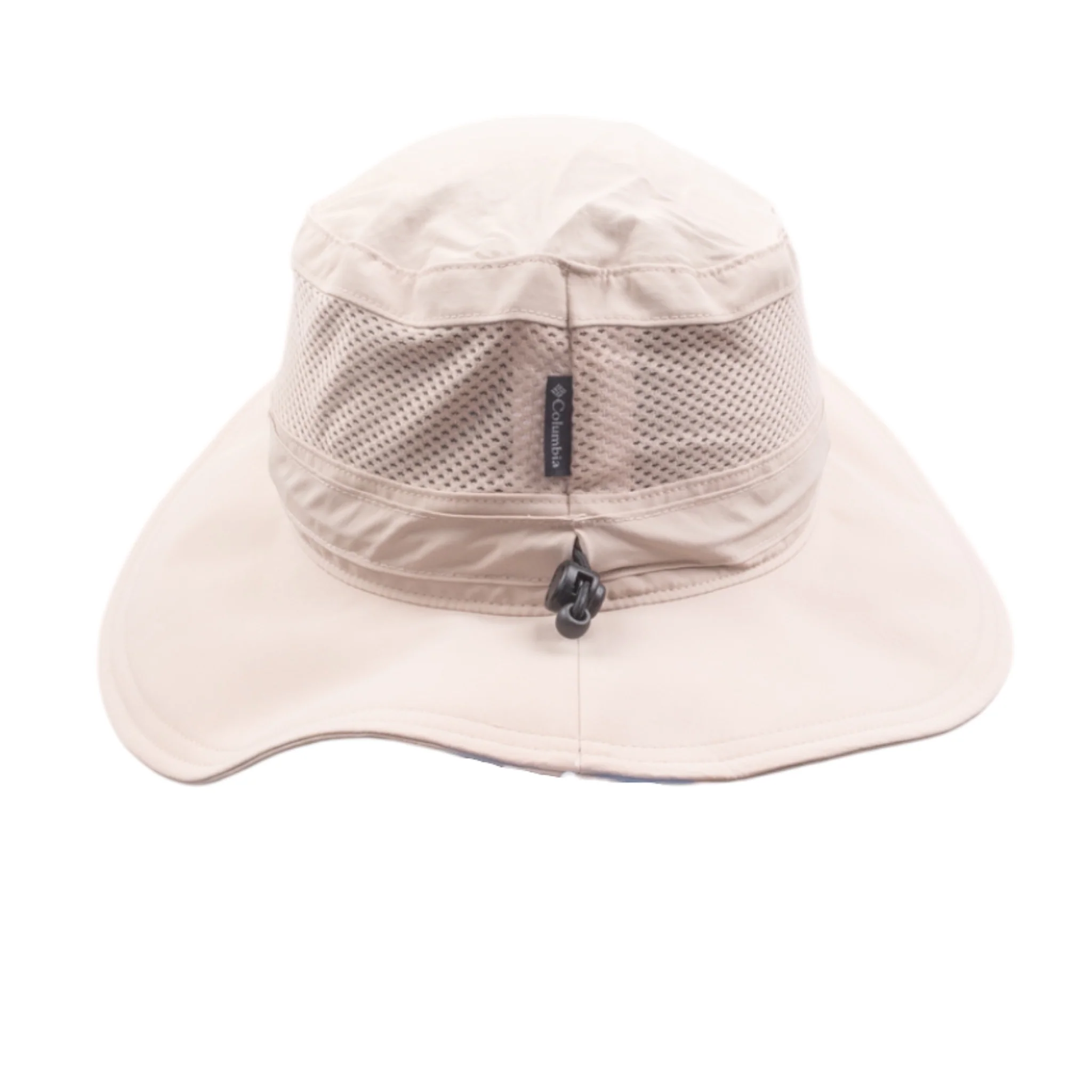Columbia Texas Longhorns Bora Bora III Booney Hat - Image 3