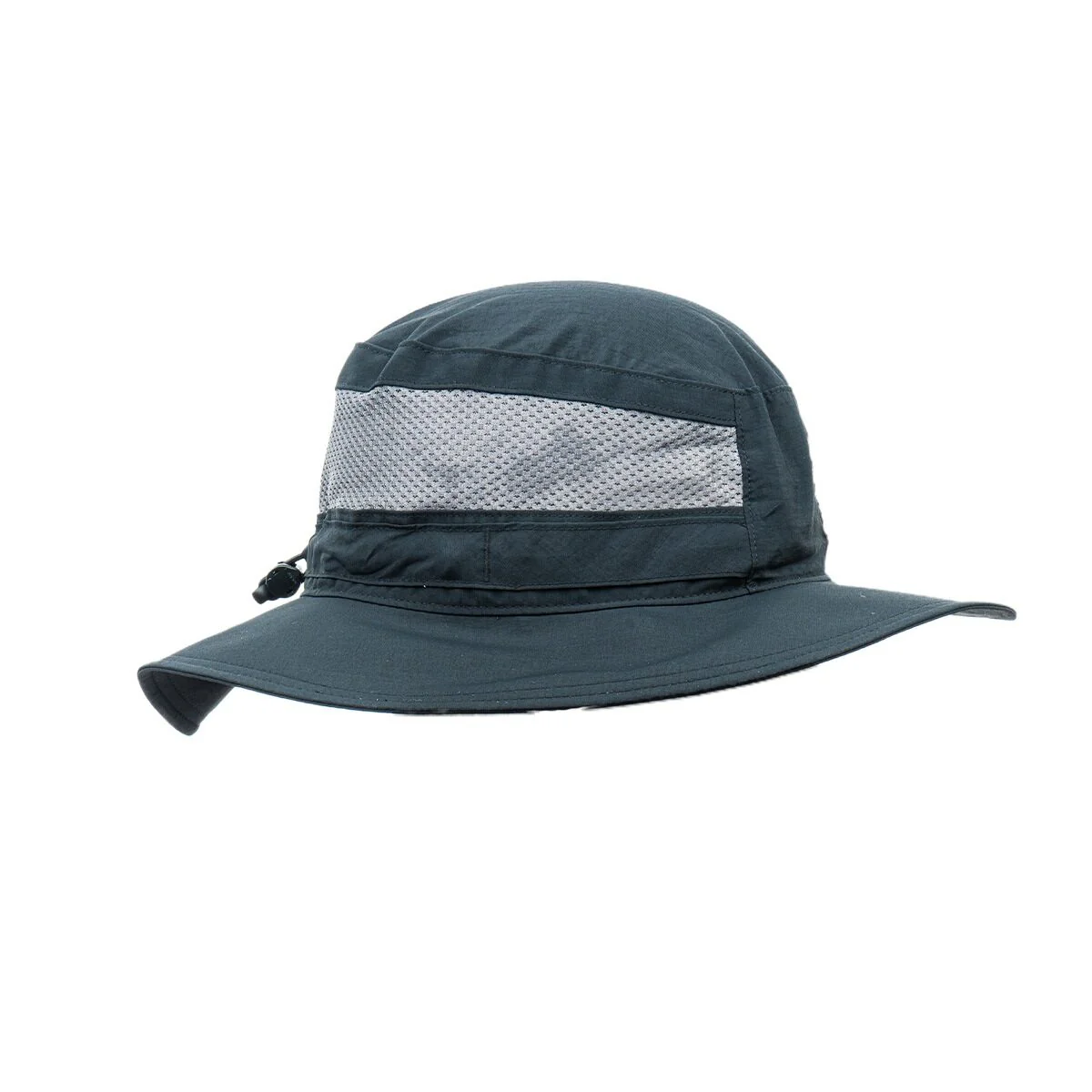 Columbia Texas Longhorns Vault Bora Bora III Booney Hat - Image 2