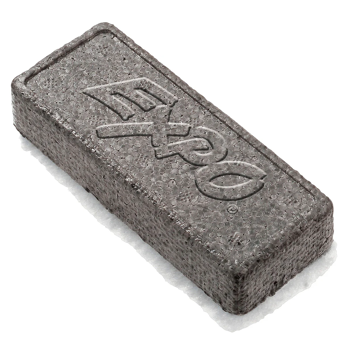 EXPO Dry-Erase Soft-Pile Eraser - Image 2