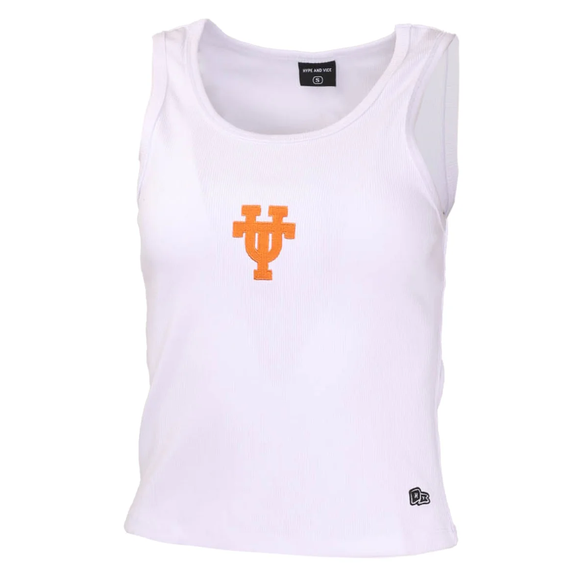 Hype and Vice Interlock UT MVP Tank