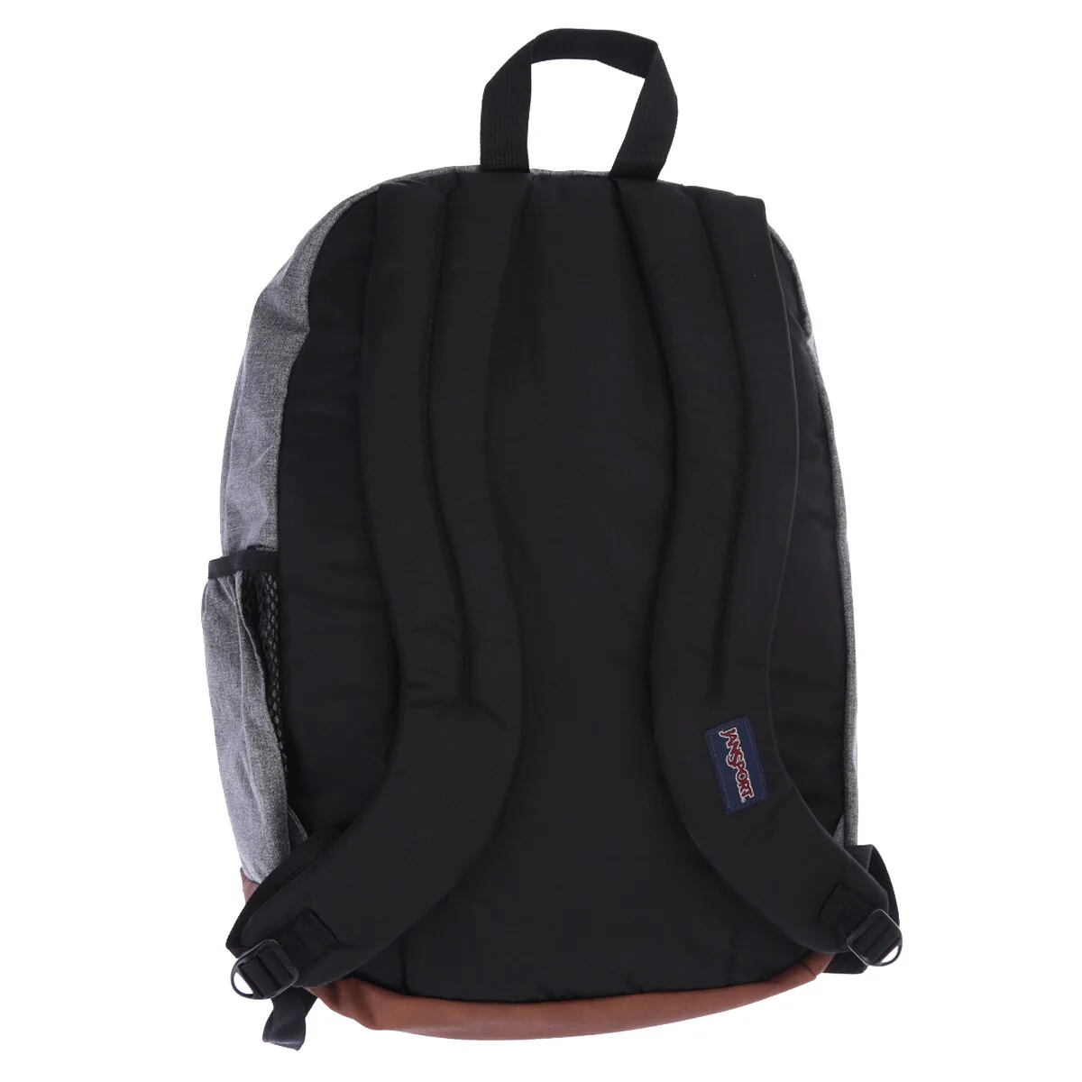 JanSport Cool Student Backpack - Image 2