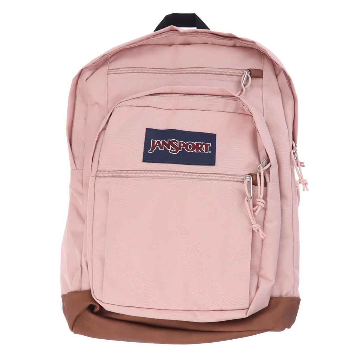 JanSport Cool Student Backpack - Image 3