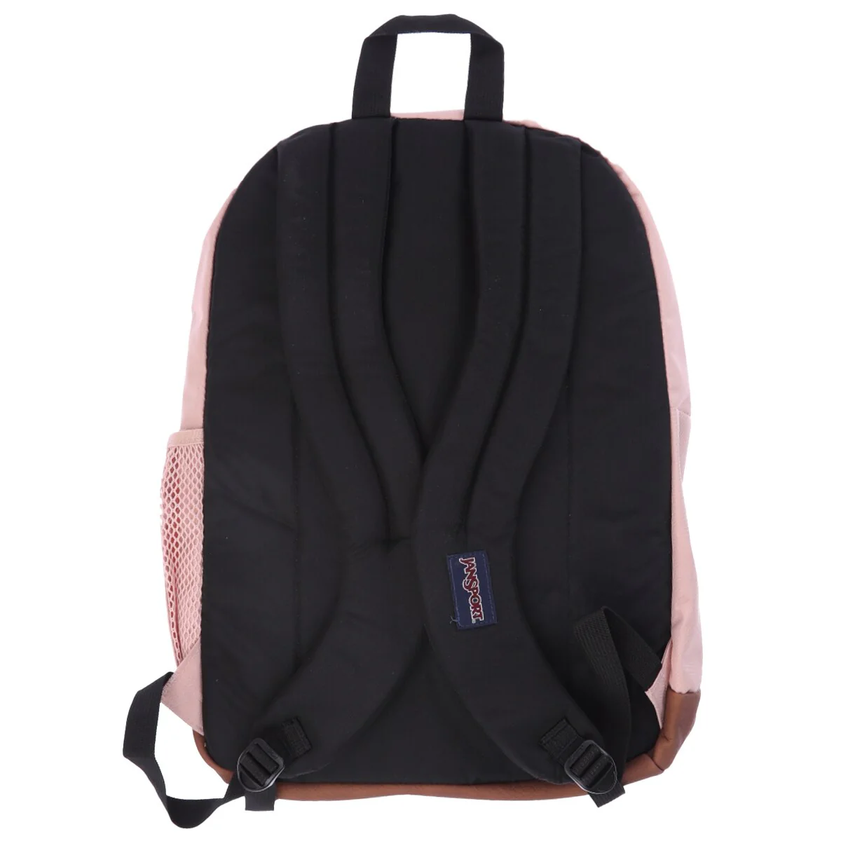 JanSport Cool Student Backpack - Image 4