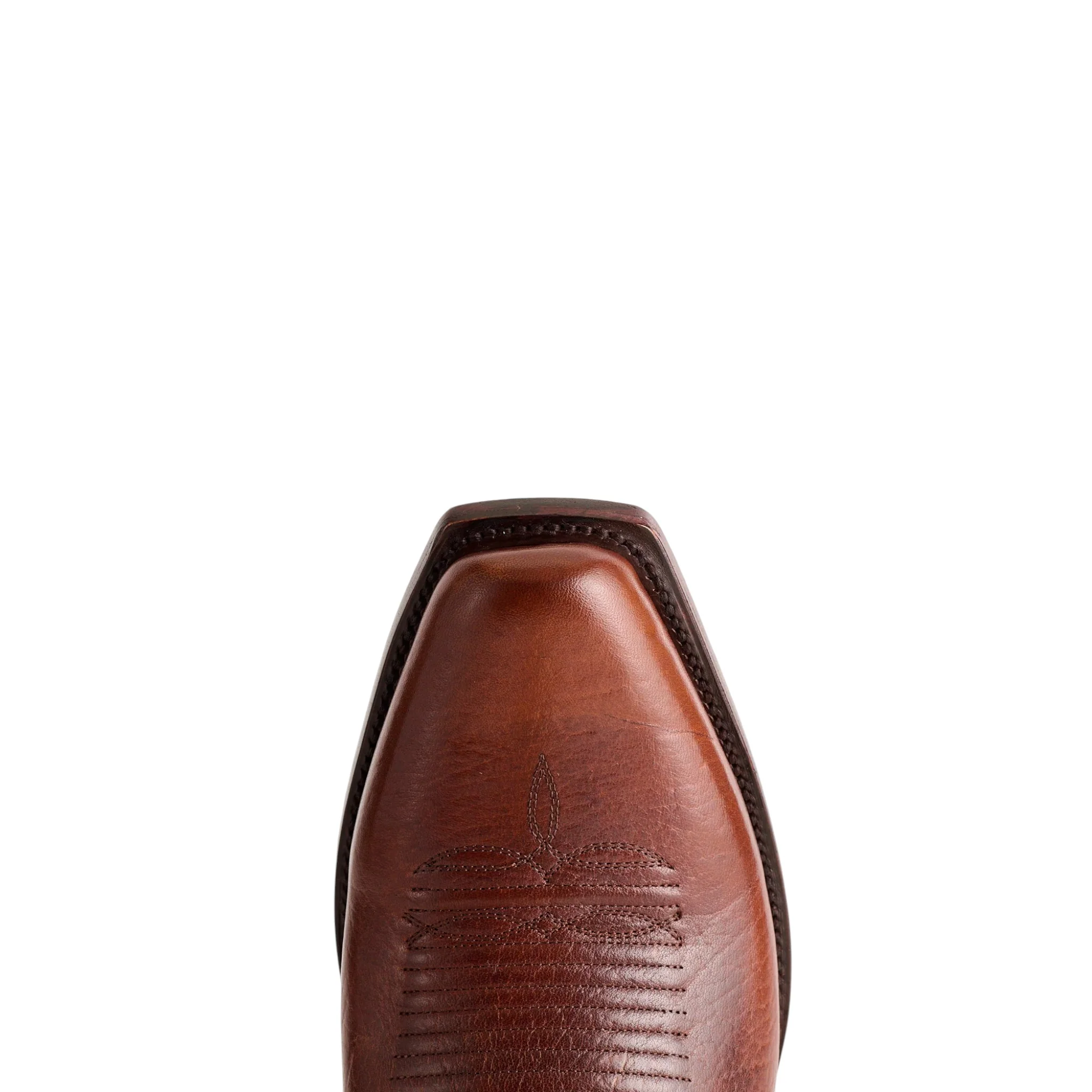 Lucchese Men's 40 Acres Boot - Image 4