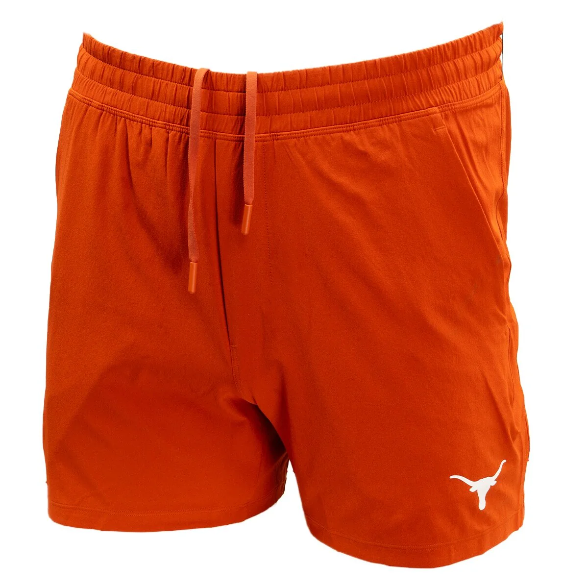Lululemon Texas Longhorns 5" Pace Breaker Short - Image 5