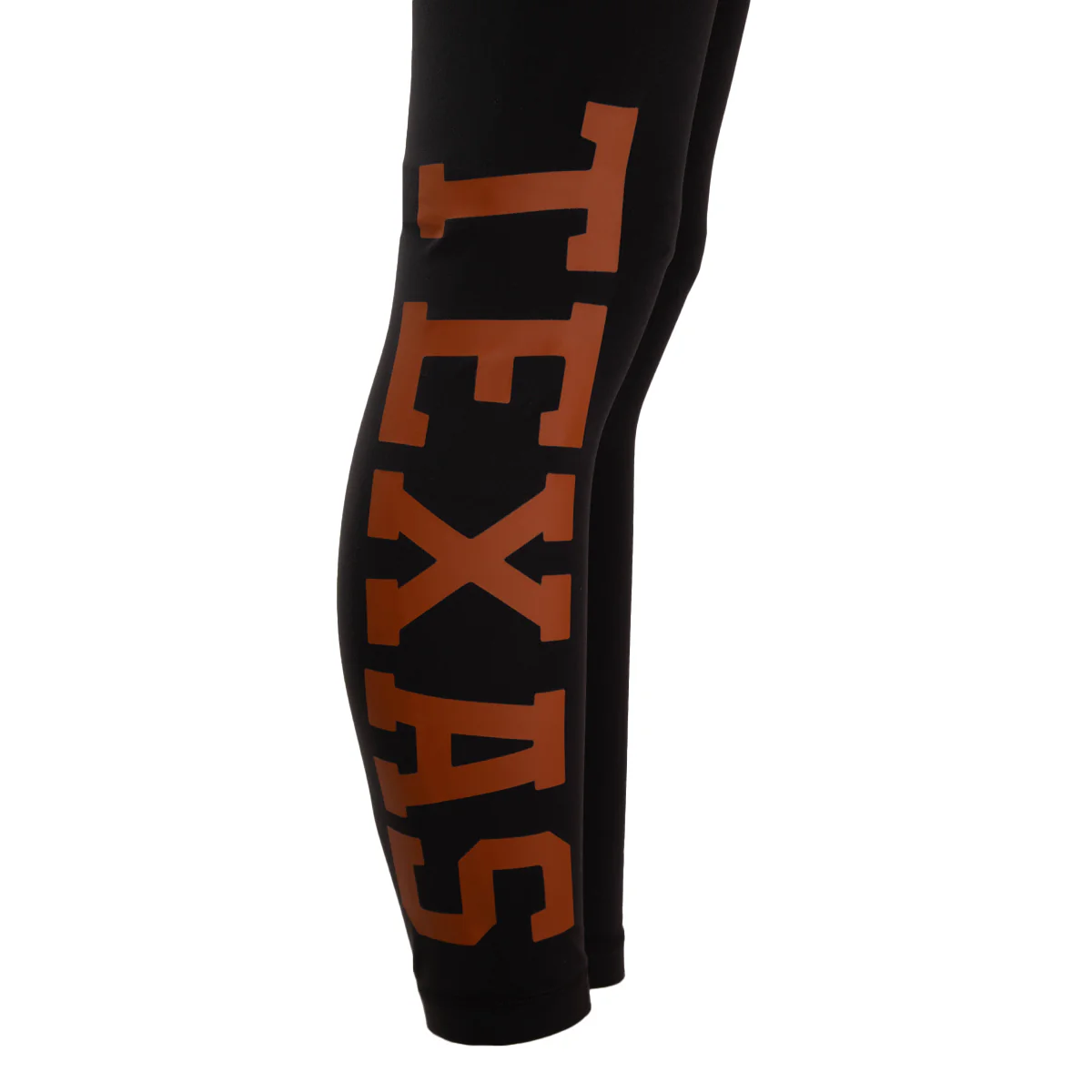lululemon Texas Longhorns Block Align Pant - Image 5