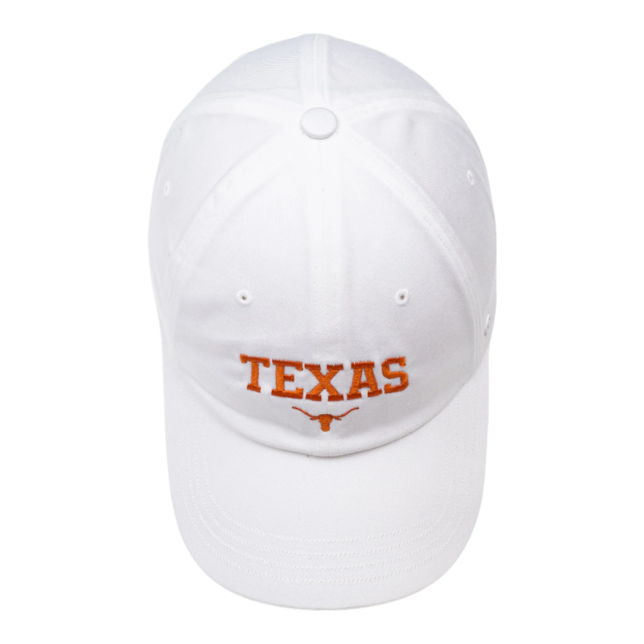 lululemon Texas Longhorns Classic Arch Unisex Ball Cap - Image 3