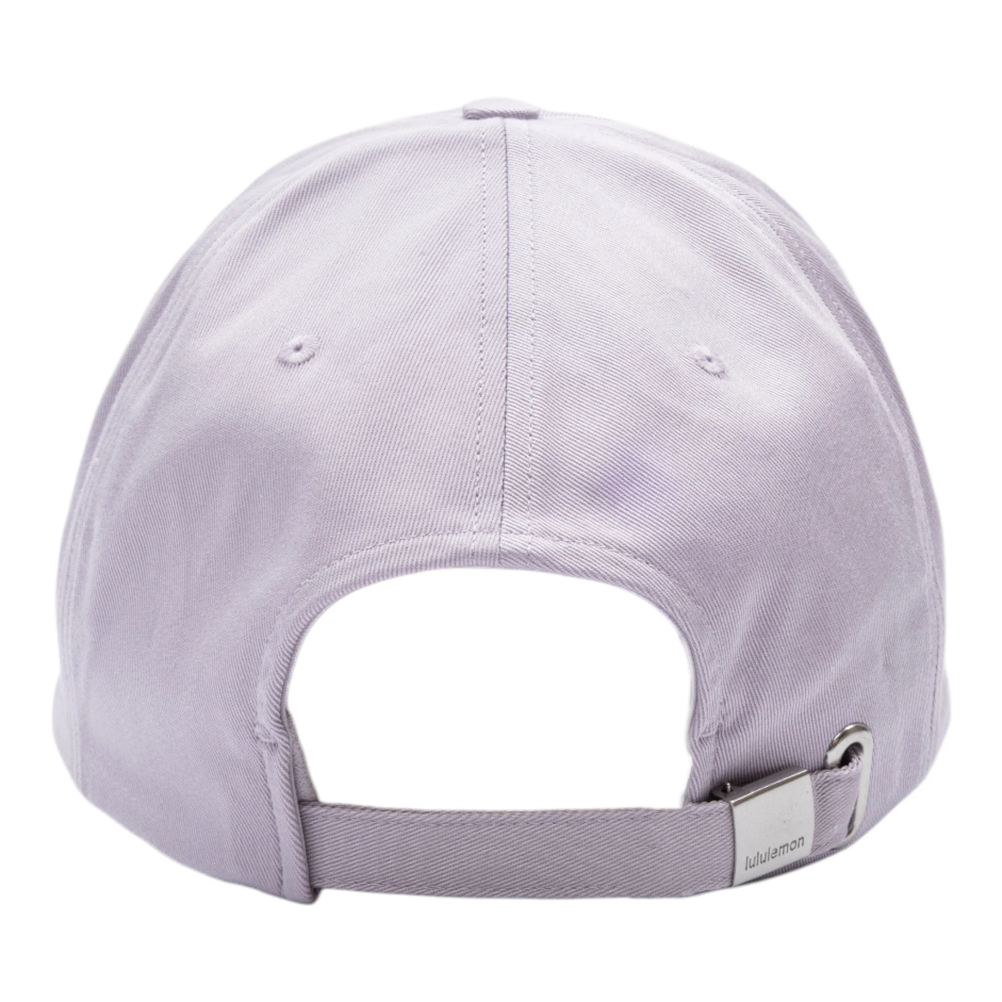 lululemon Texas Longhorns Classic Arch Unisex Ball Cap - Image 7