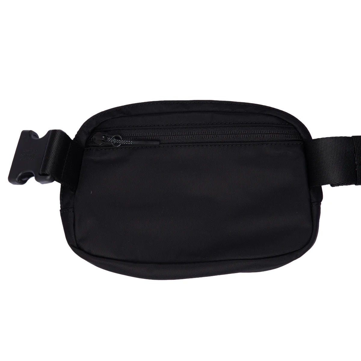 Lululemon Texas Longhorns Everywhere Belt Bag - Image 10