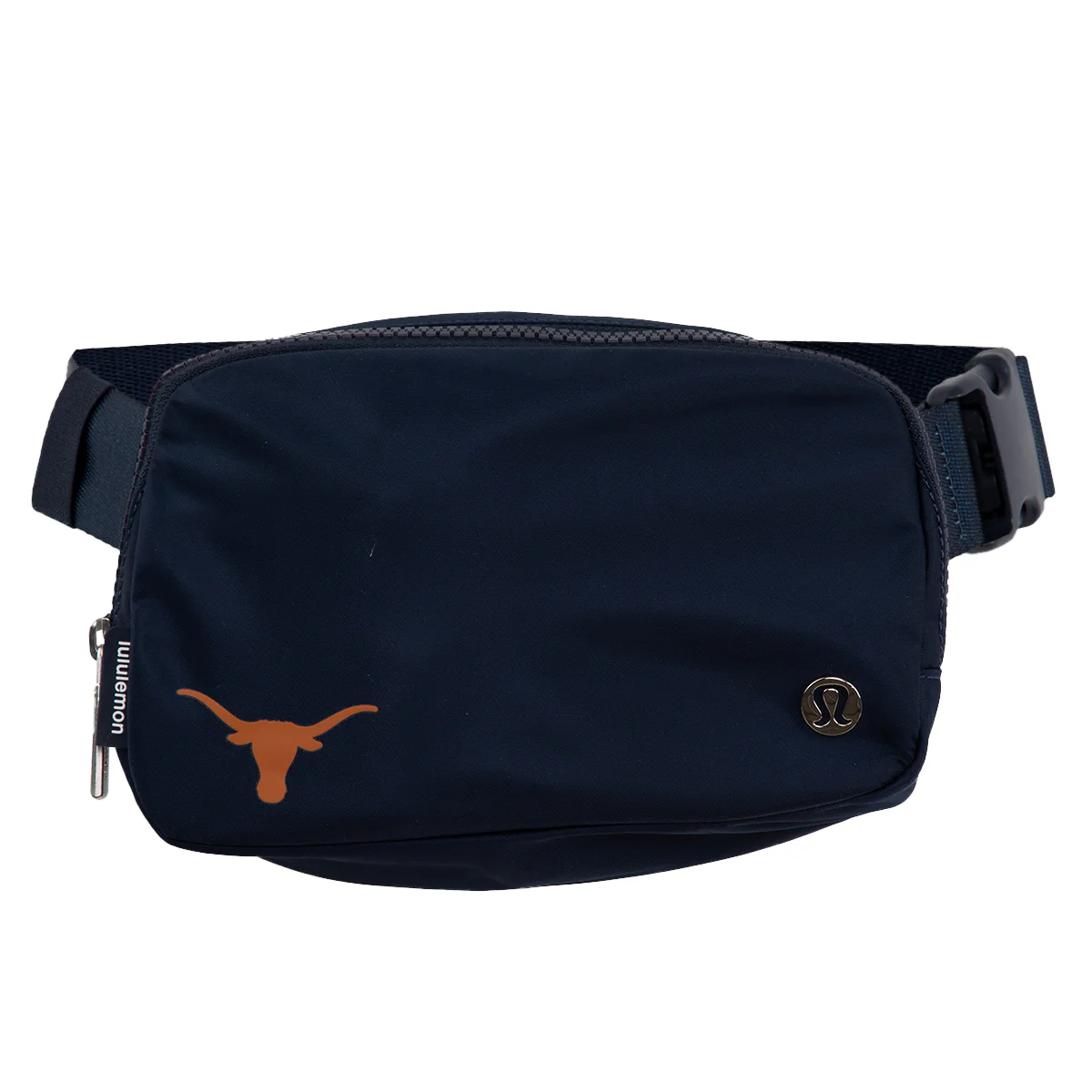 Lululemon Texas Longhorns Everywhere Belt Bag - Image 11