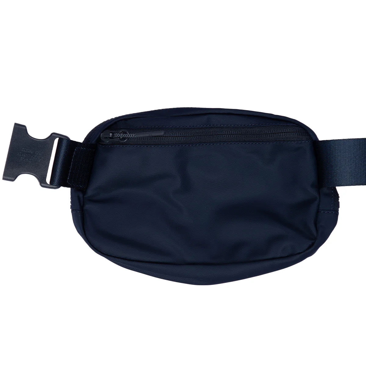 Lululemon Texas Longhorns Everywhere Belt Bag - Image 12