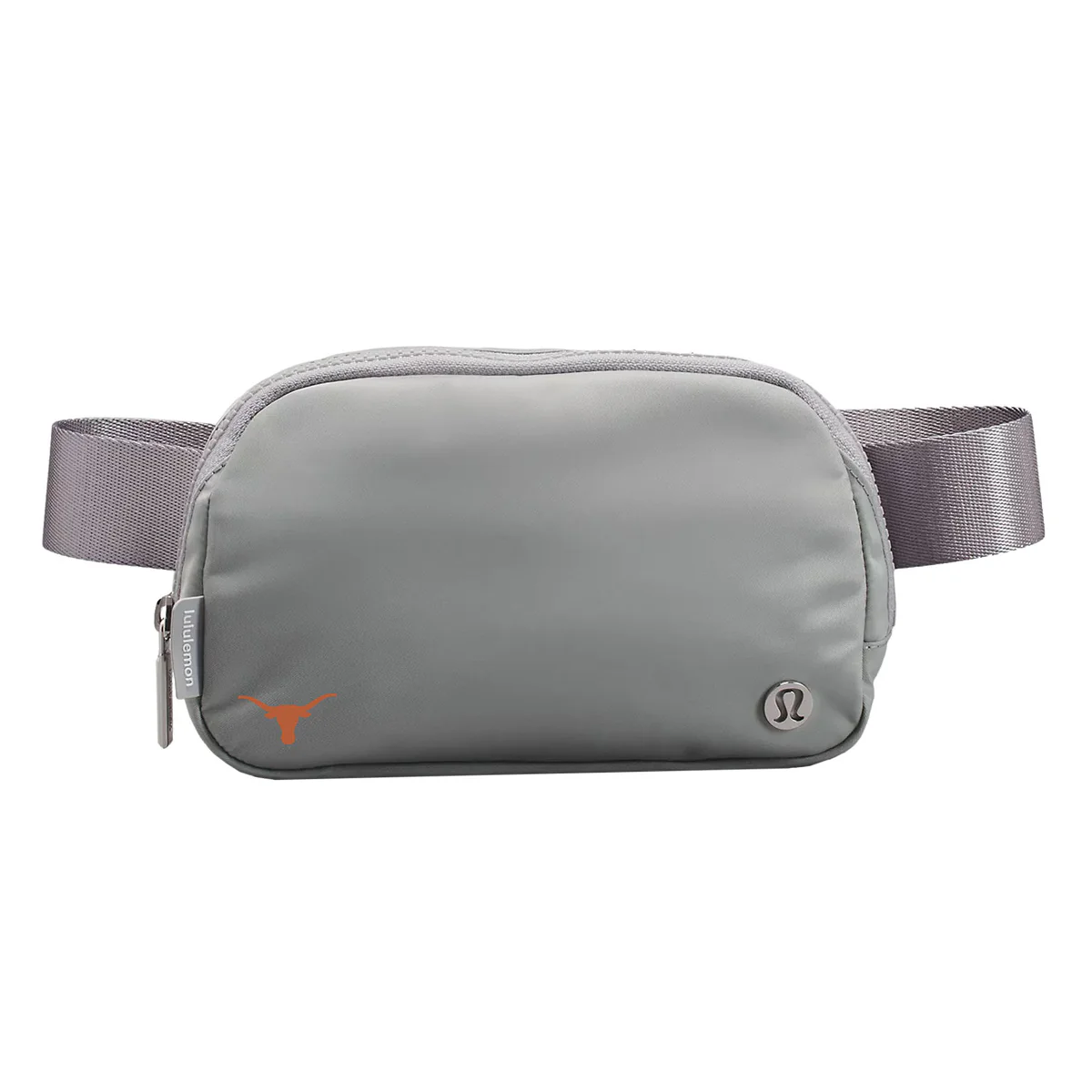 Lululemon Texas Longhorns Everywhere Belt Bag - Image 14