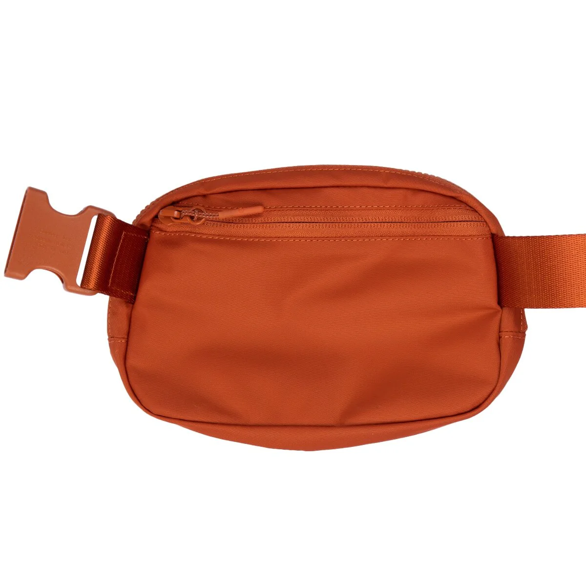 Lululemon Texas Longhorns Everywhere Belt Bag - Image 6