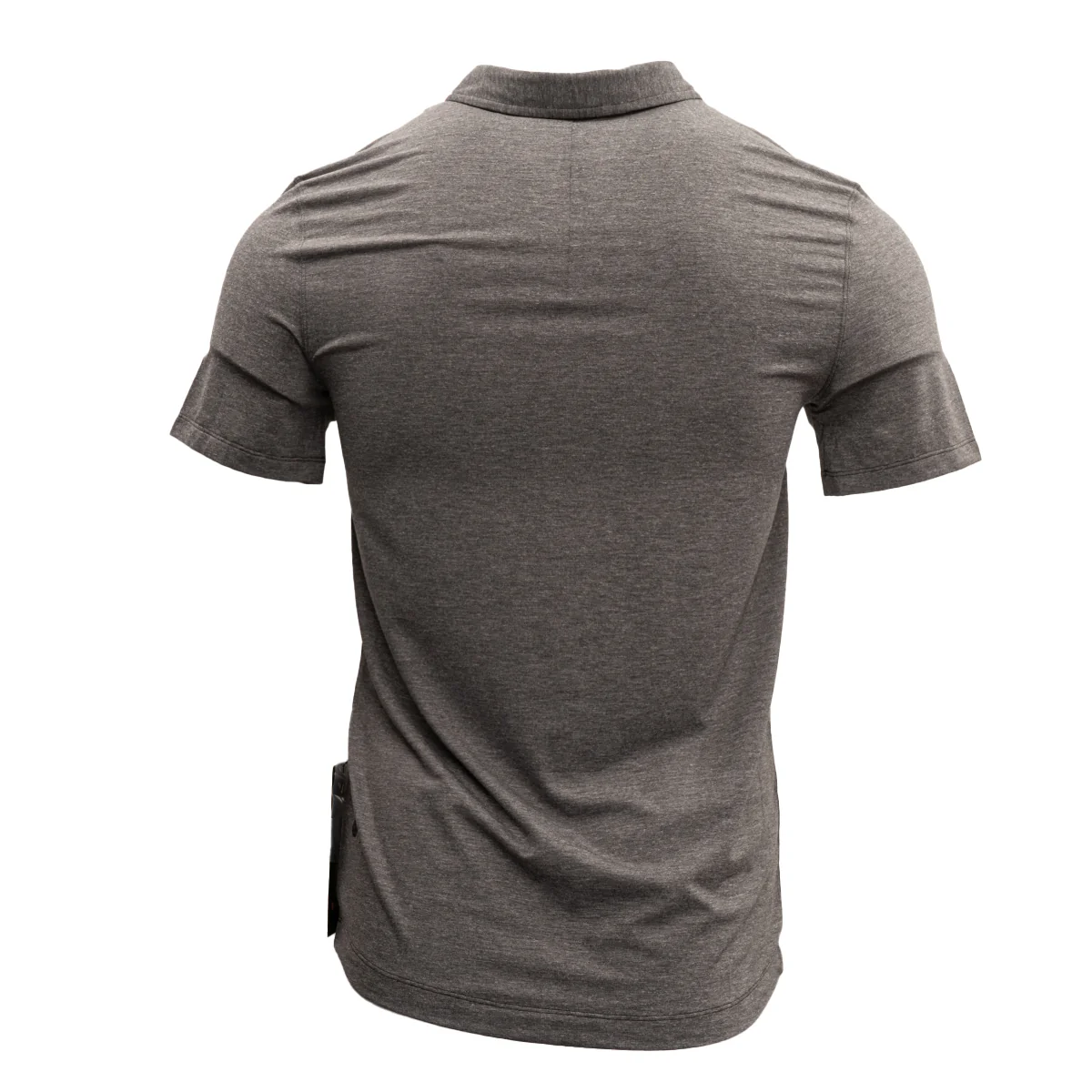 lululemon Texas Longhorns Evolution Polo Shirt - Image 5