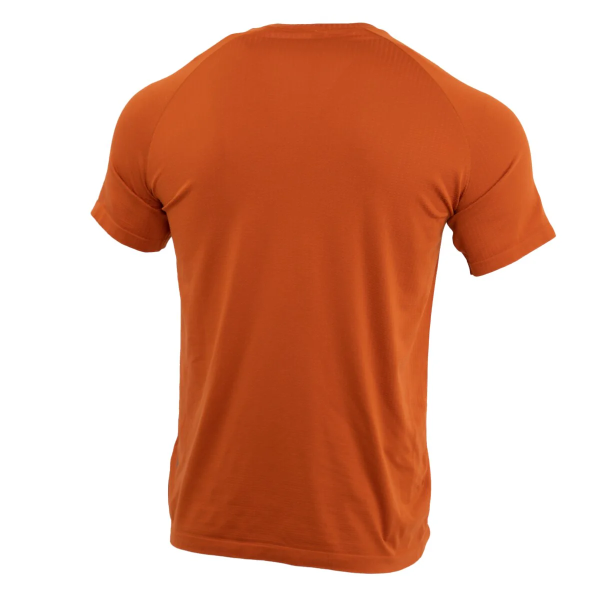 lululemon Texas Longhorns Metal Vent 2.0 Tee - Image 3