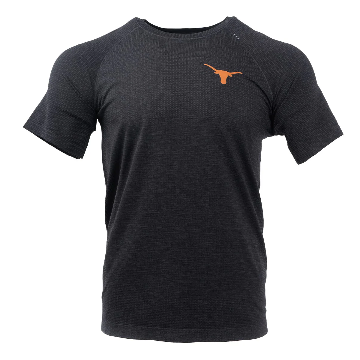 lululemon Texas Longhorns Metal Vent 2.0 Tee - Image 5