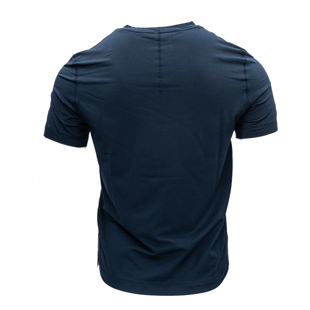 Lululemon Texas Longhorns Soft Jersey Solid Tee - Image 4