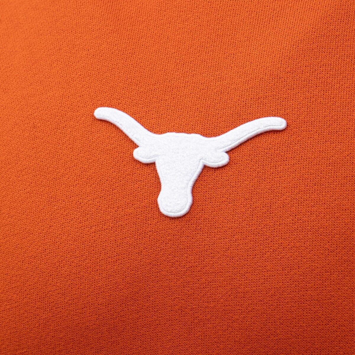 Lululemon Texas Longhorns Steady State Pullover Hoodie - Image 10