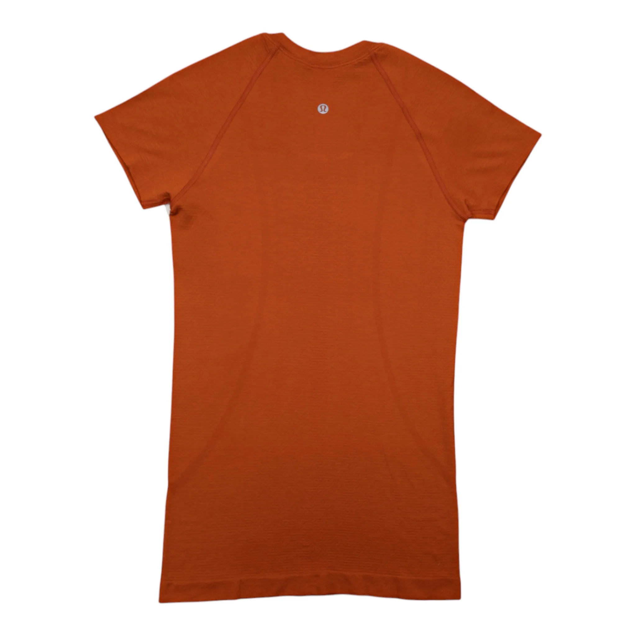 lululemon Western Texas Swiftly Tech Short Sleeve 2.0 - Image 7