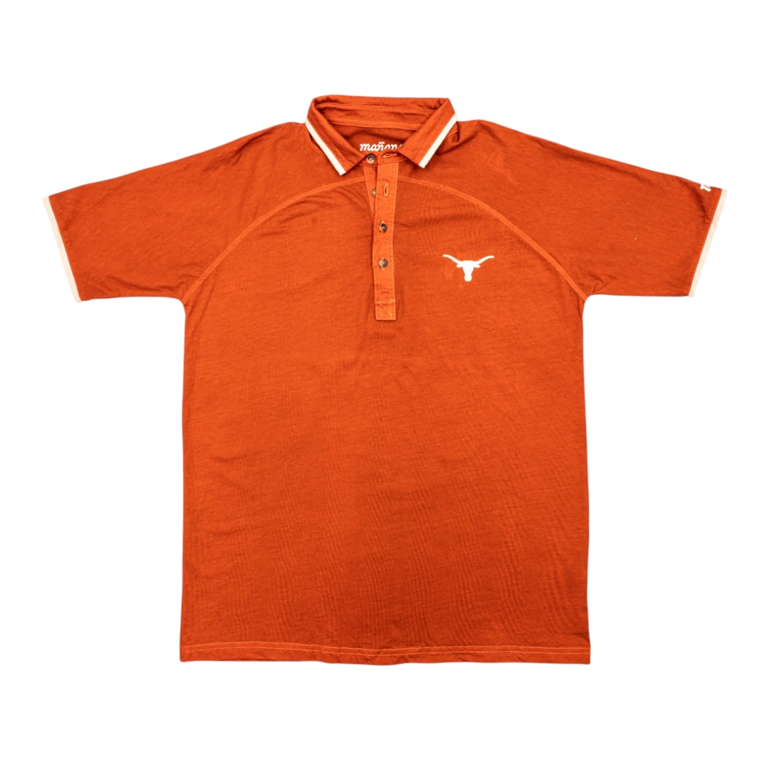 mañana Bevo Polo - Image 2