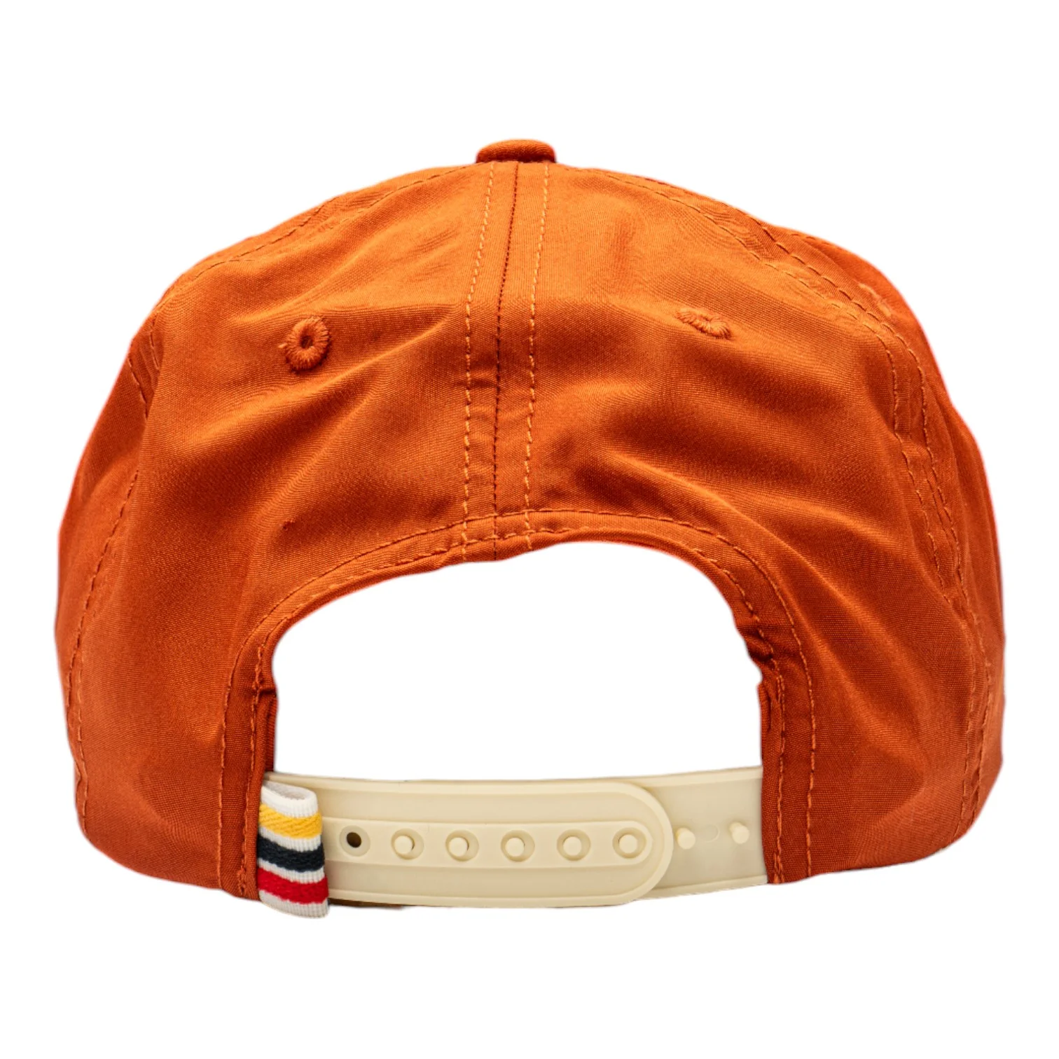 mañana Hook 'Em Hat - Image 2