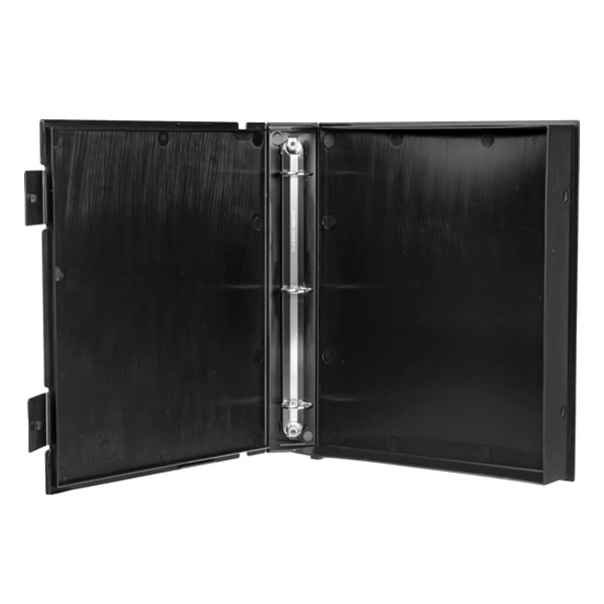 Negative Storage Binder - Image 2