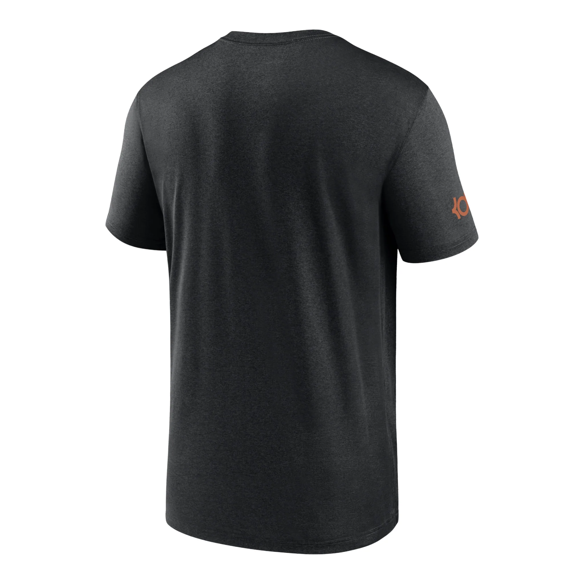 Nike Texas Longhorns KD Team Issue Tee - Image 2