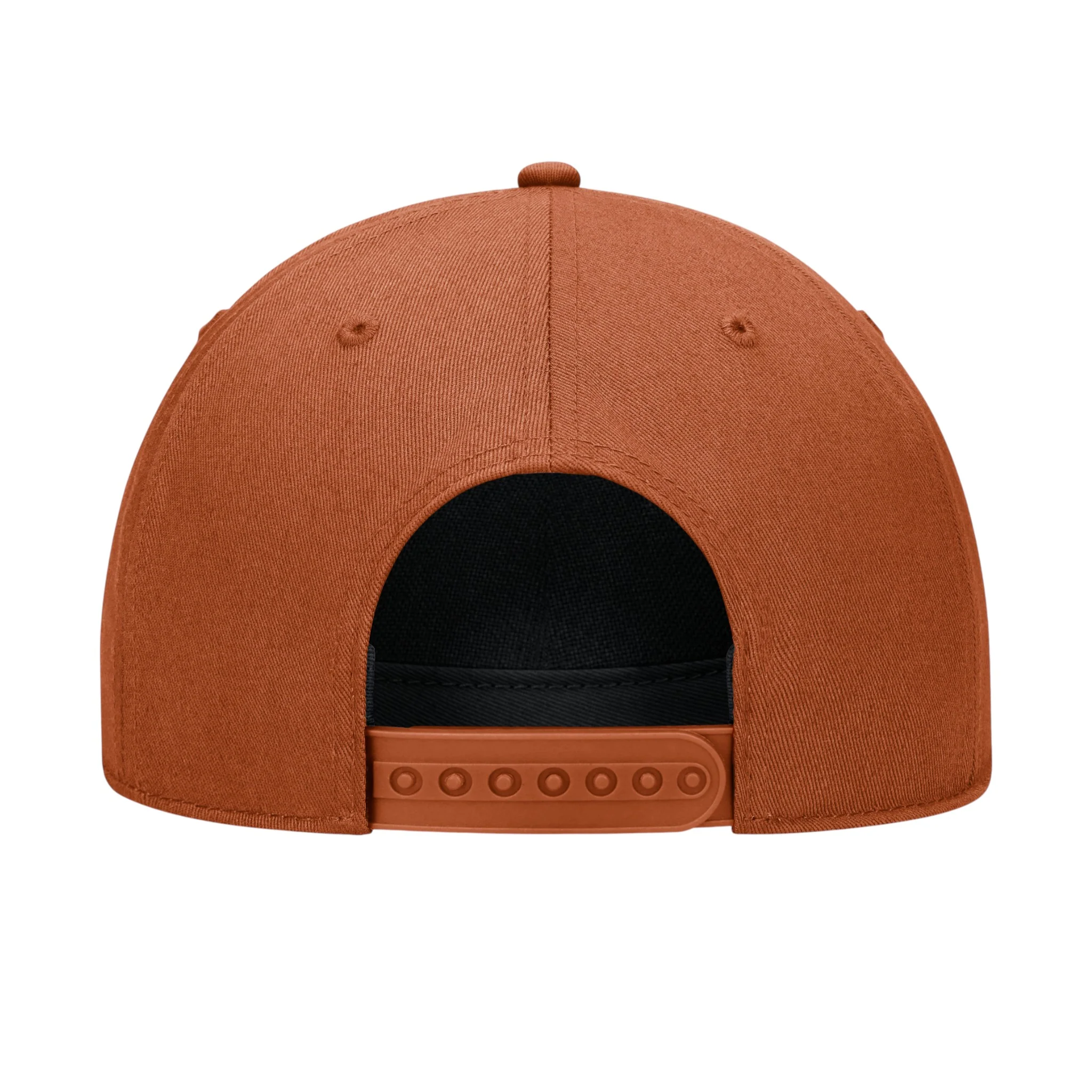 Nike Texas Longhorns Vault T 5 Panel Trucker Hat - Image 4