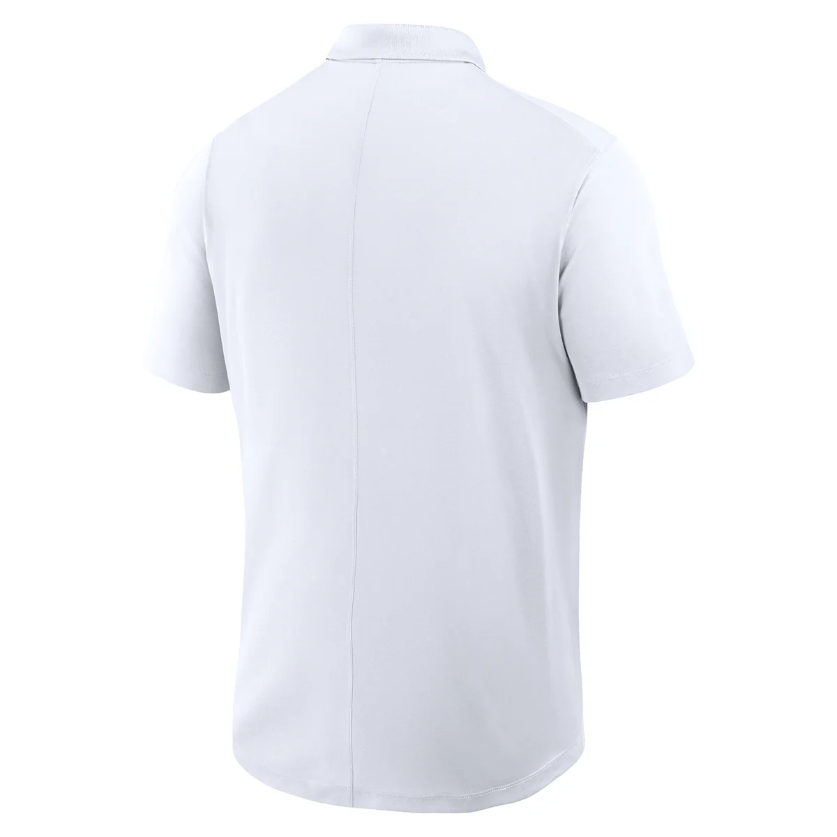 Nike Texas Longhorns Wordmark Primetime Victory Polo - Image 8