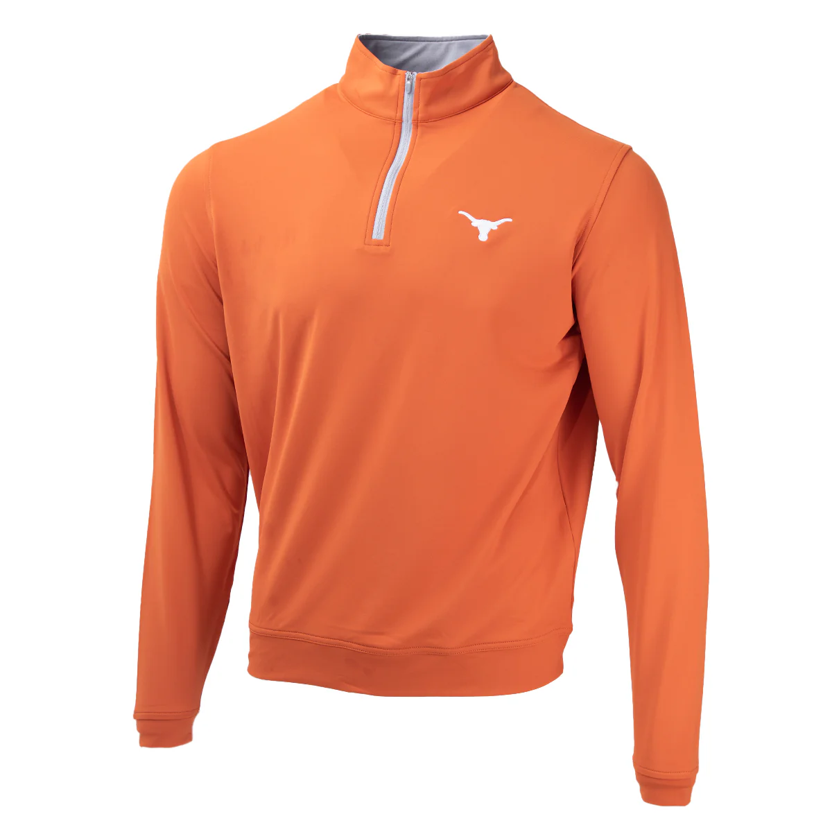 Peter Millar Texas Perth Stretch Performance Top