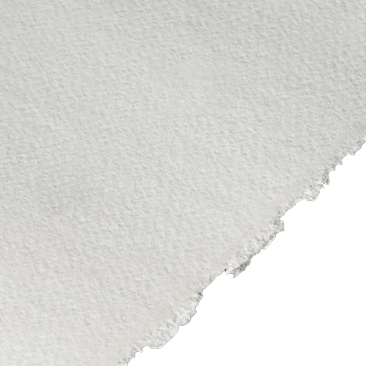 Stonehenge Paper White 22X30