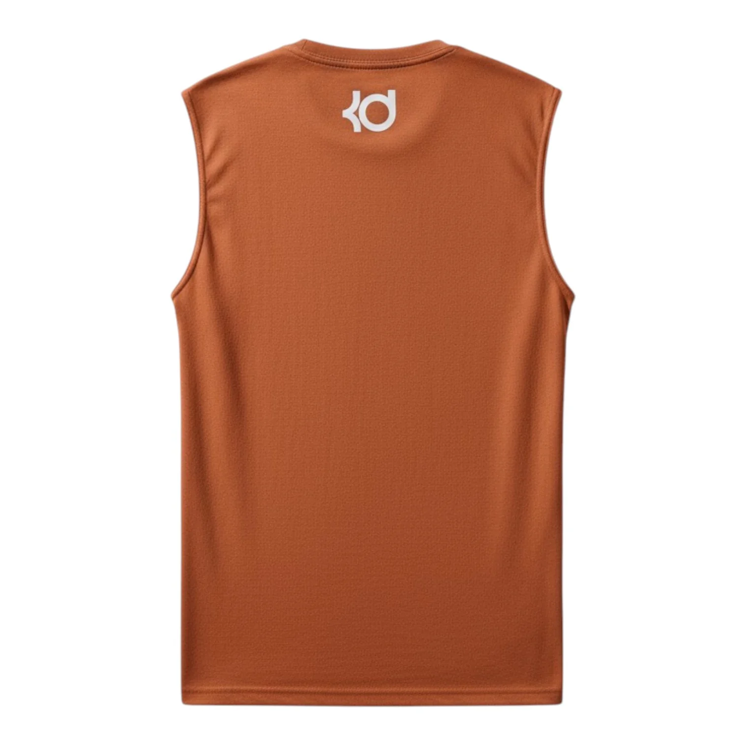 Nike Texas Longhorns Engineered Tank - Image 2