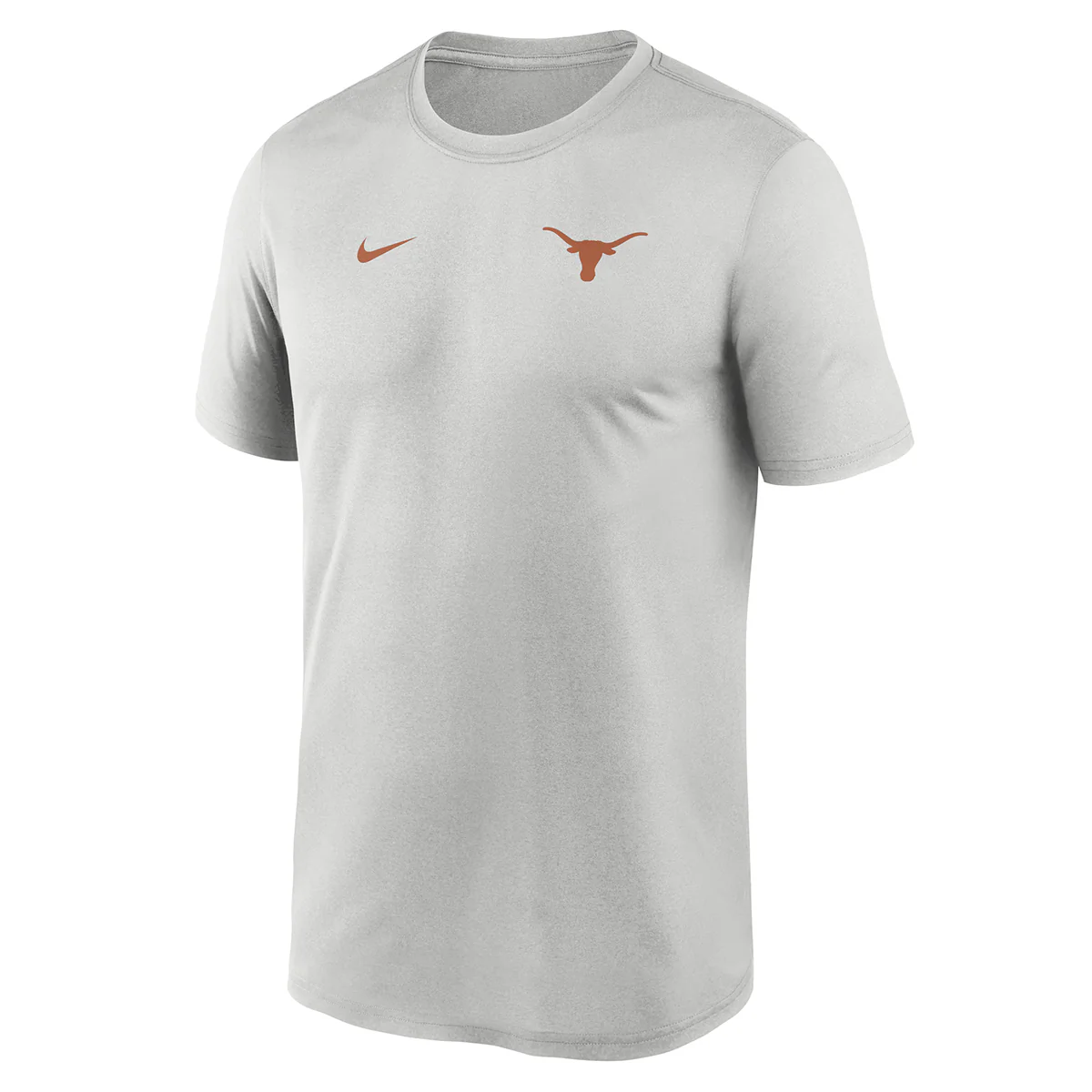 Nike Texas Longhorns SLC Logo Legend Tee - Image 2