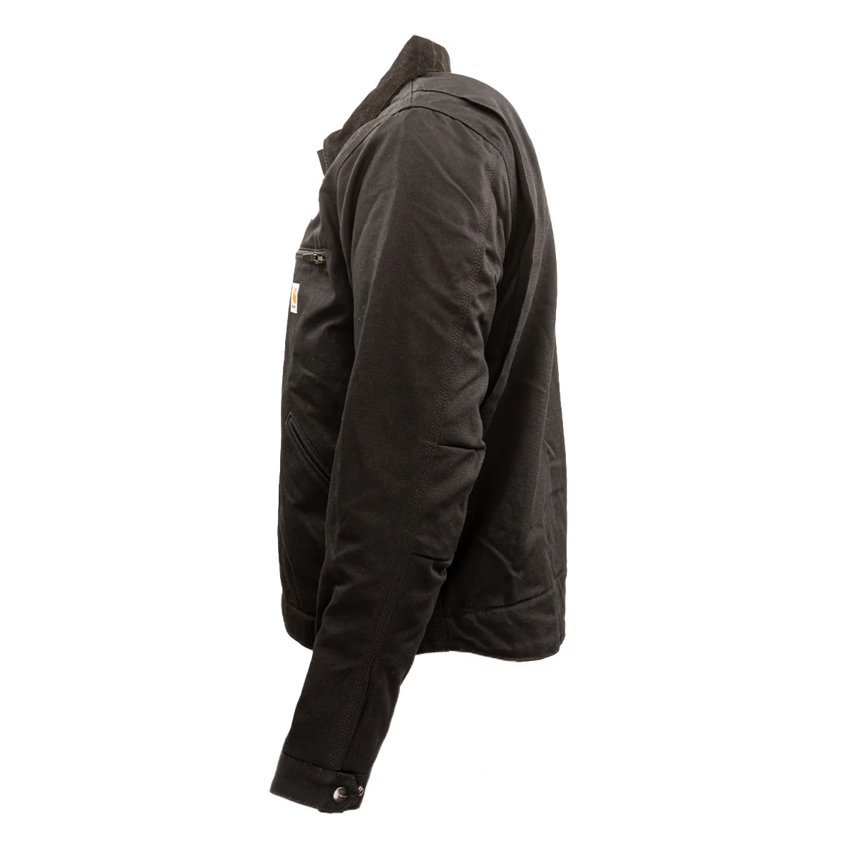 Texas Exes Carhartt Detroit Jacket - Image 8