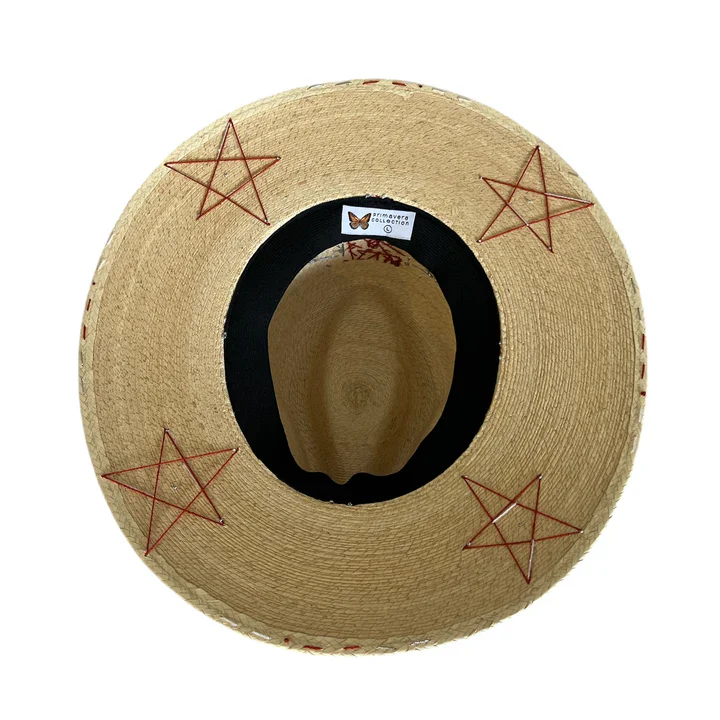 Texas Fight Fan Favorite Hat - Image 5