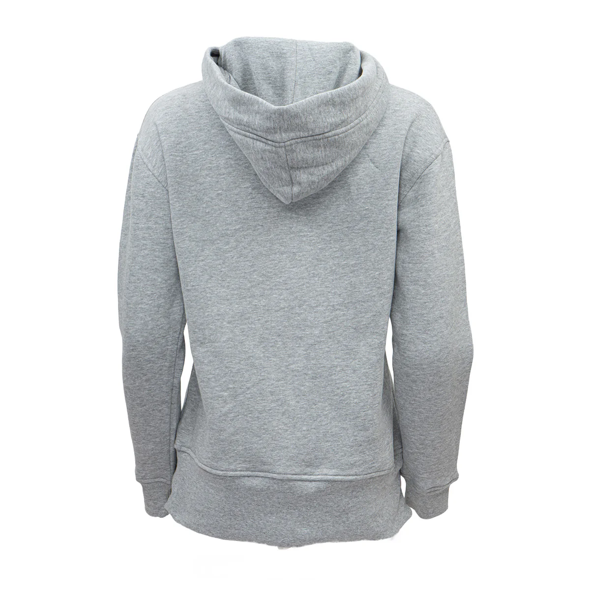 Texas Longhorns 1991 Hoodie - Image 5