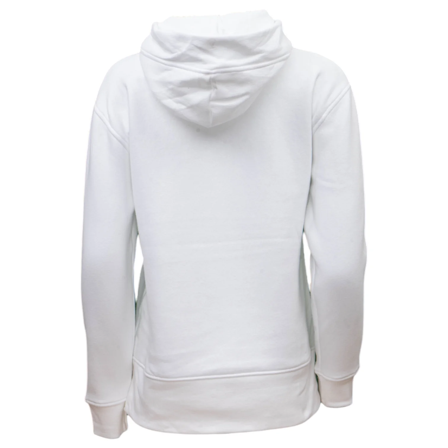 Texas Longhorns 1991 Hoodie - Image 8
