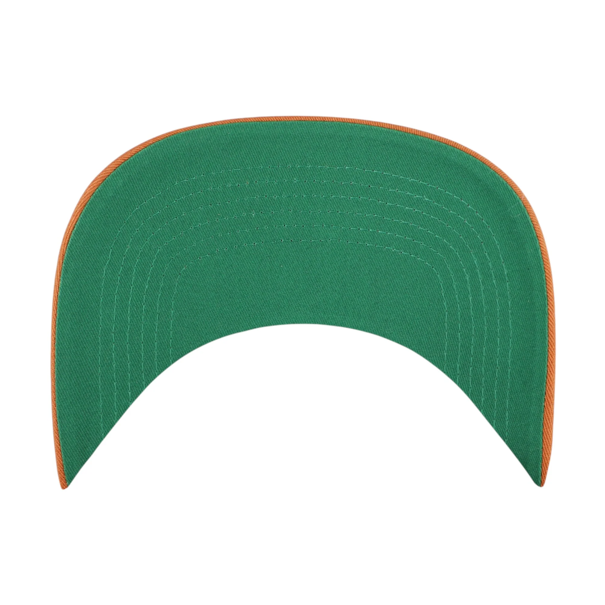 Byline 47 Hitch Hat - Image 3