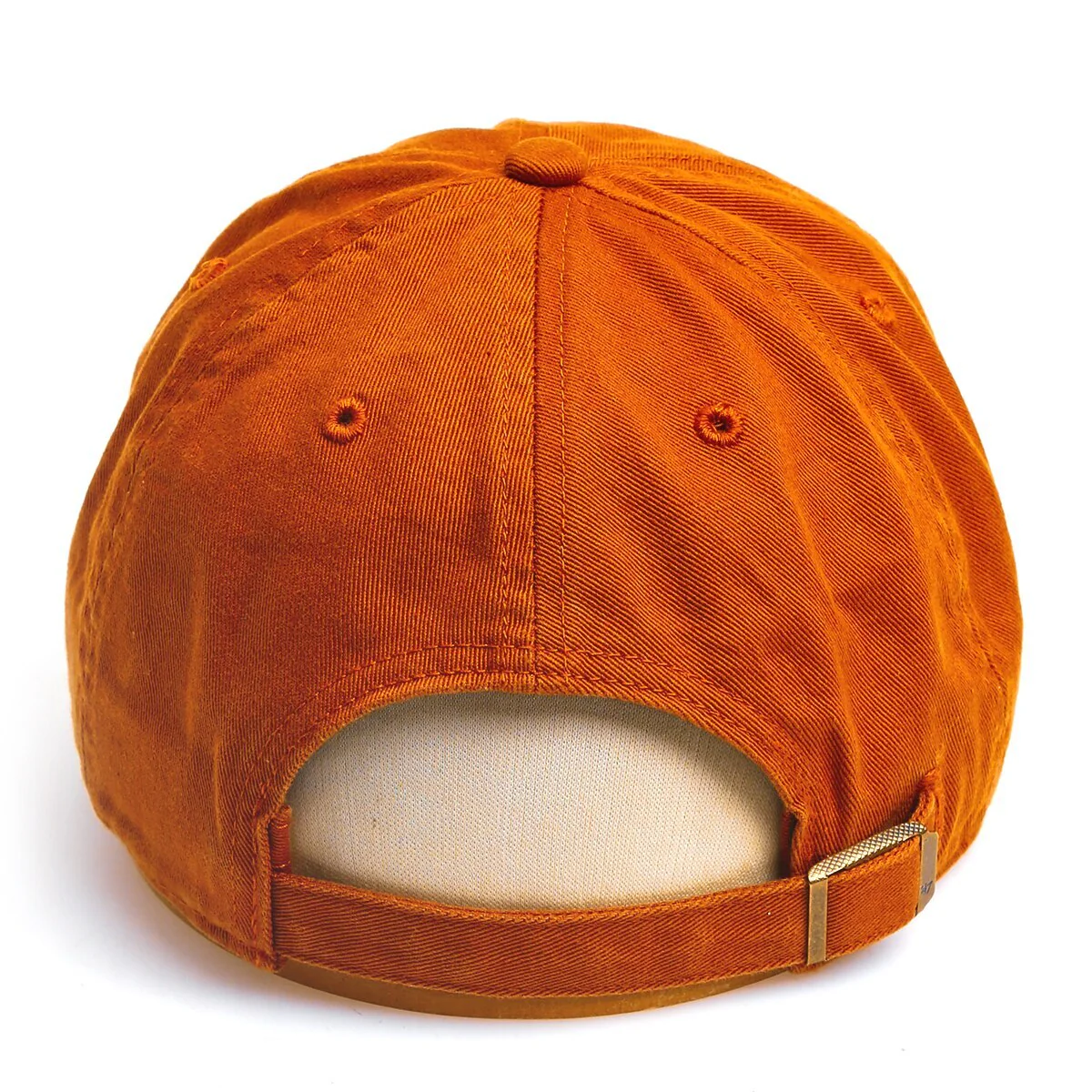 Texas Longhorns '47 Clean Up Archie Cap - Image 3
