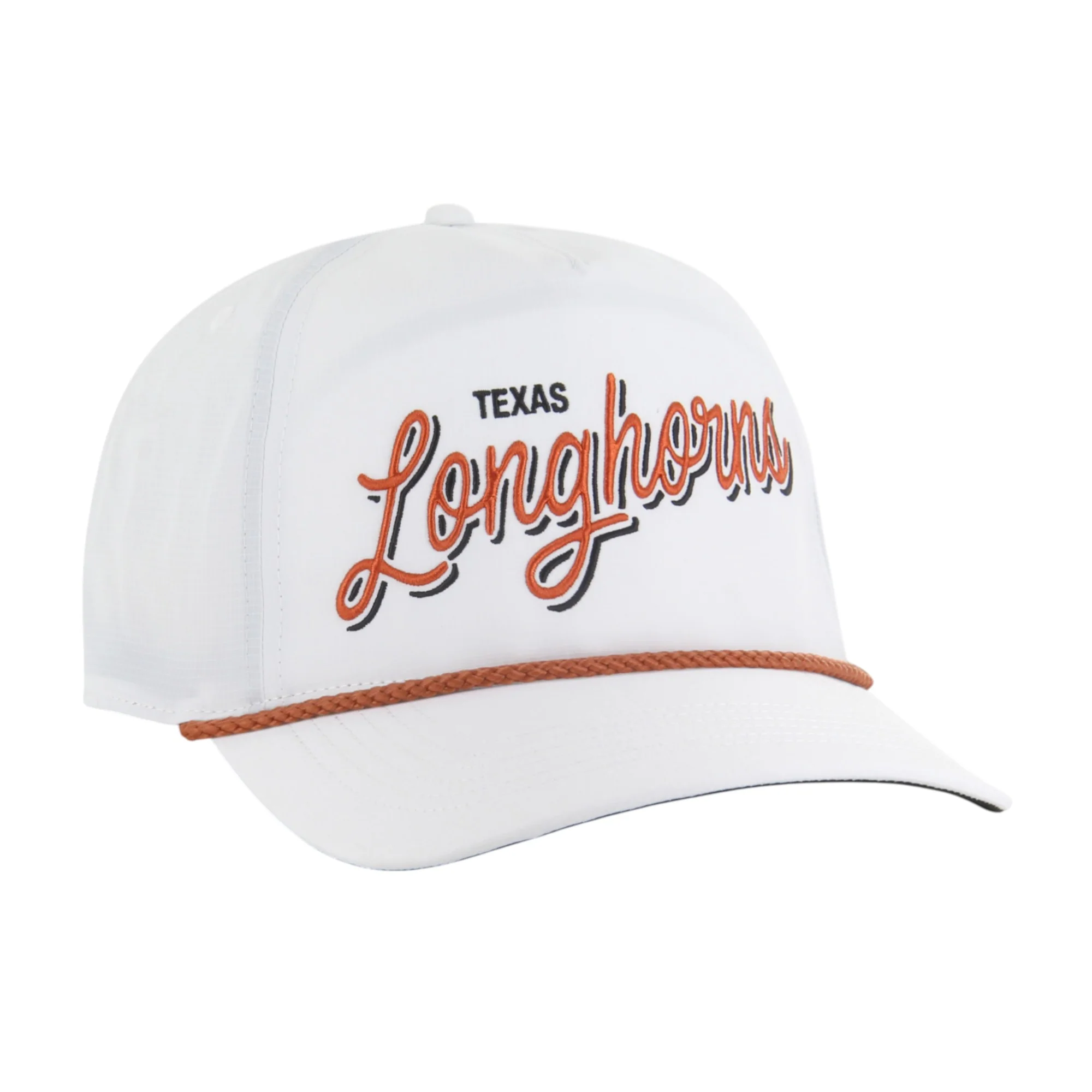 Texas Longhorns '47 Fairway Hitch Hat - Image 2