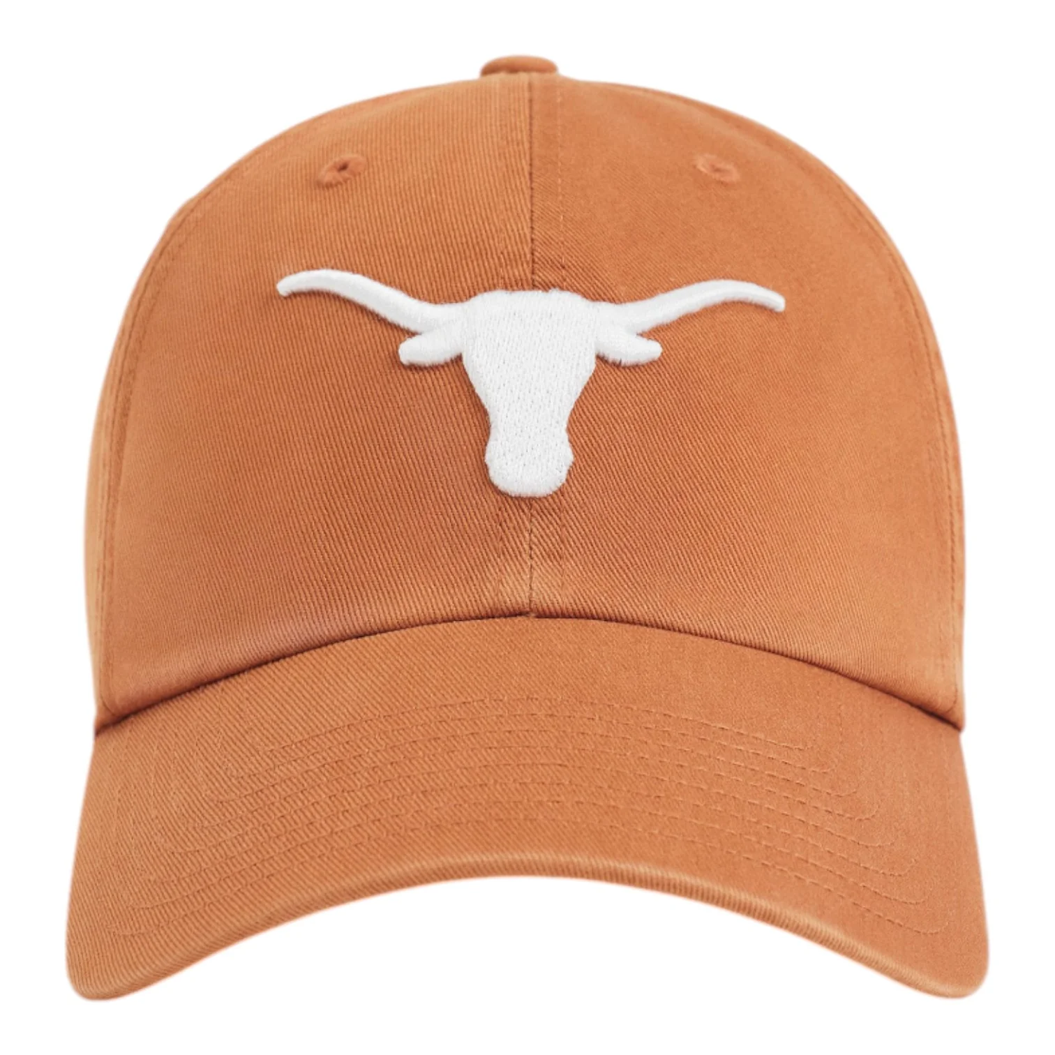 Texas Longhorns '47 Ribbon Hat - Image 2