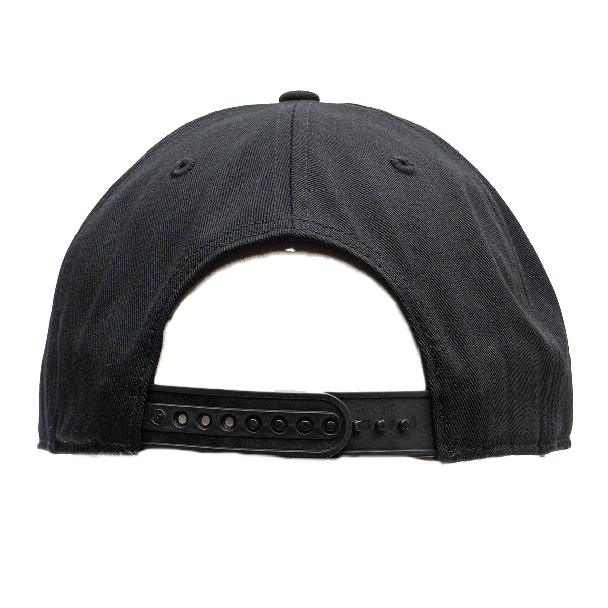 Texas Longhorns '47 Roscoe Hitch Hat - Image 3