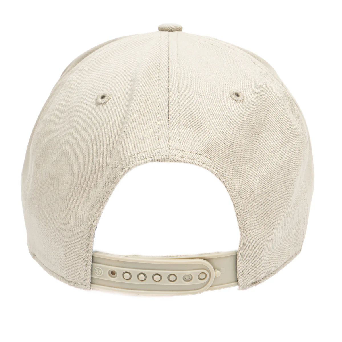 Texas Longhorns '47 Roscoe Rope Hitch Hat - Image 3